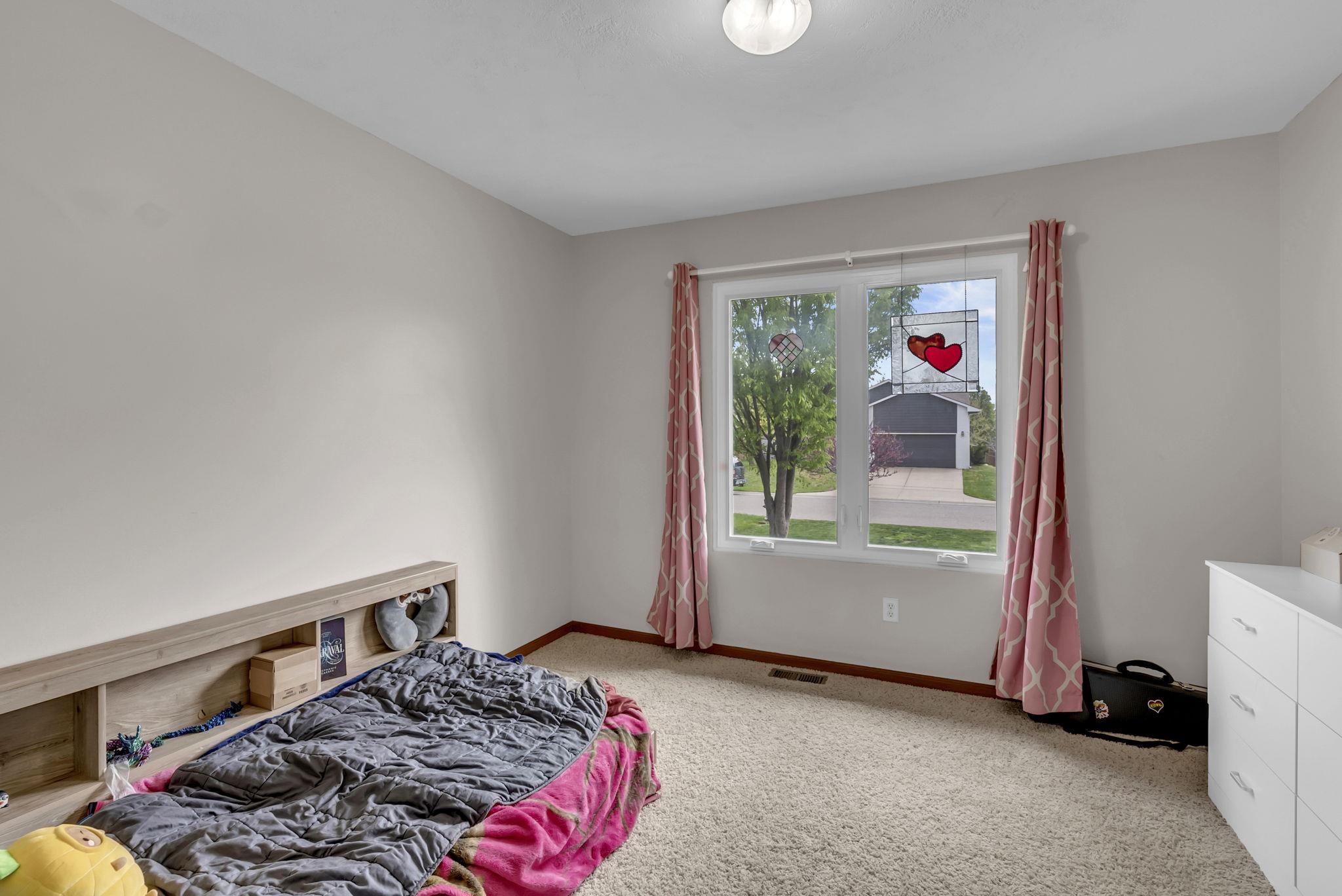 5103 N Osprey Cir, Wichita, Kansas image 17