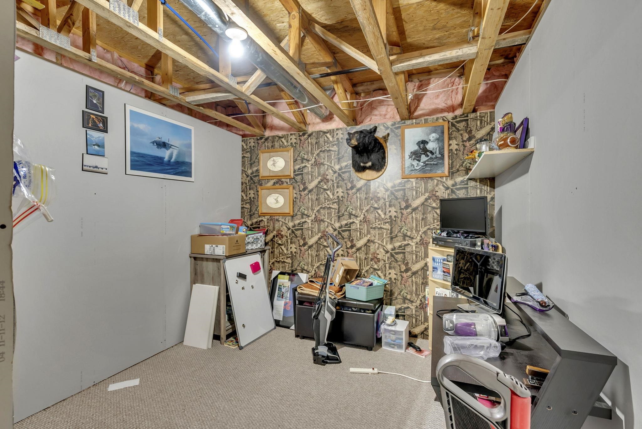 5103 N Osprey Cir, Wichita, Kansas image 23
