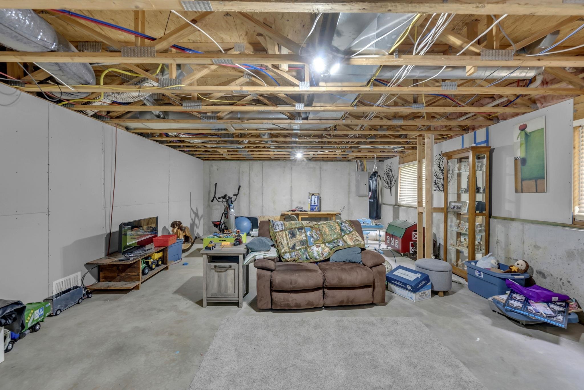 5103 N Osprey Cir, Wichita, Kansas image 20