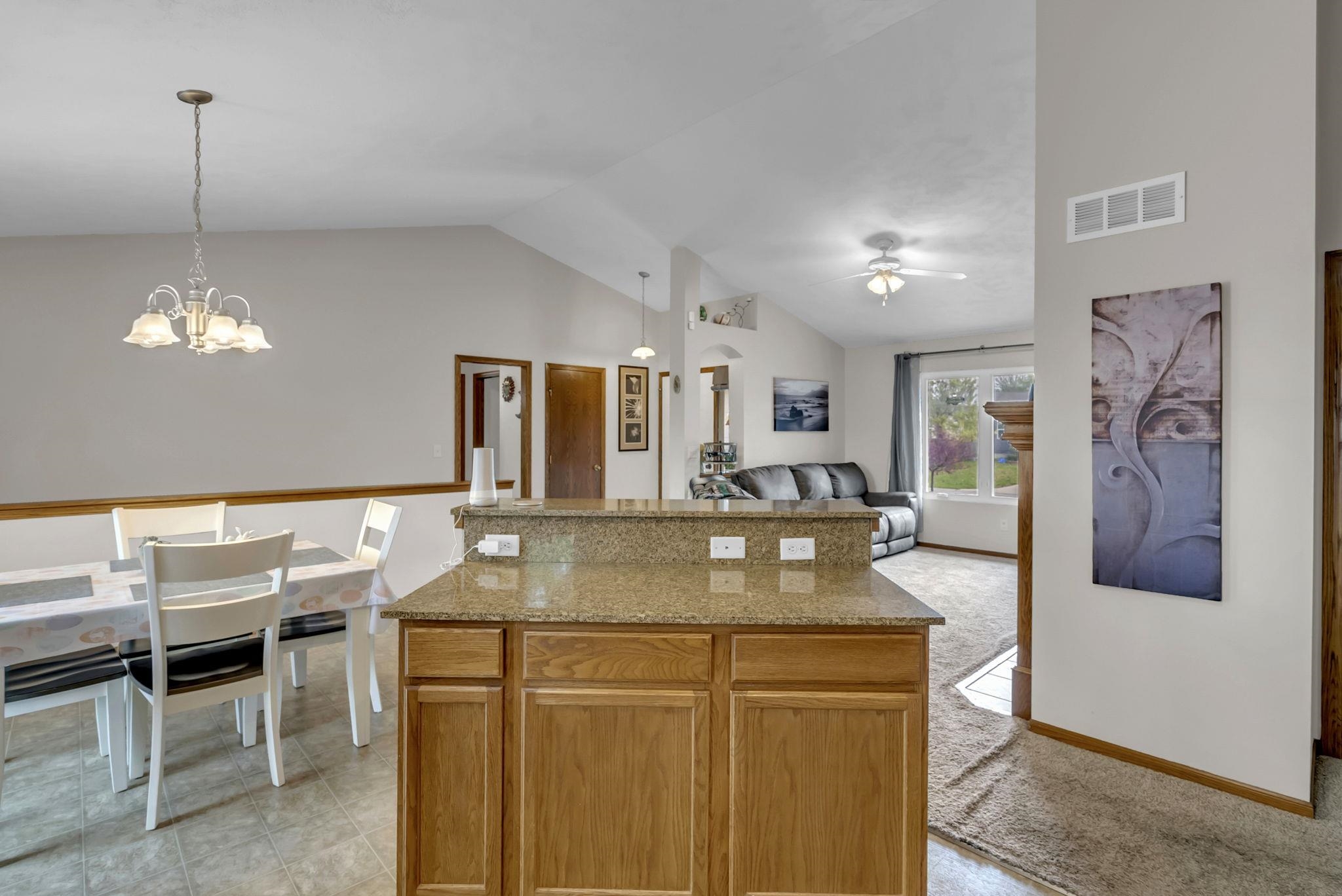5103 N Osprey Cir, Wichita, Kansas image 10
