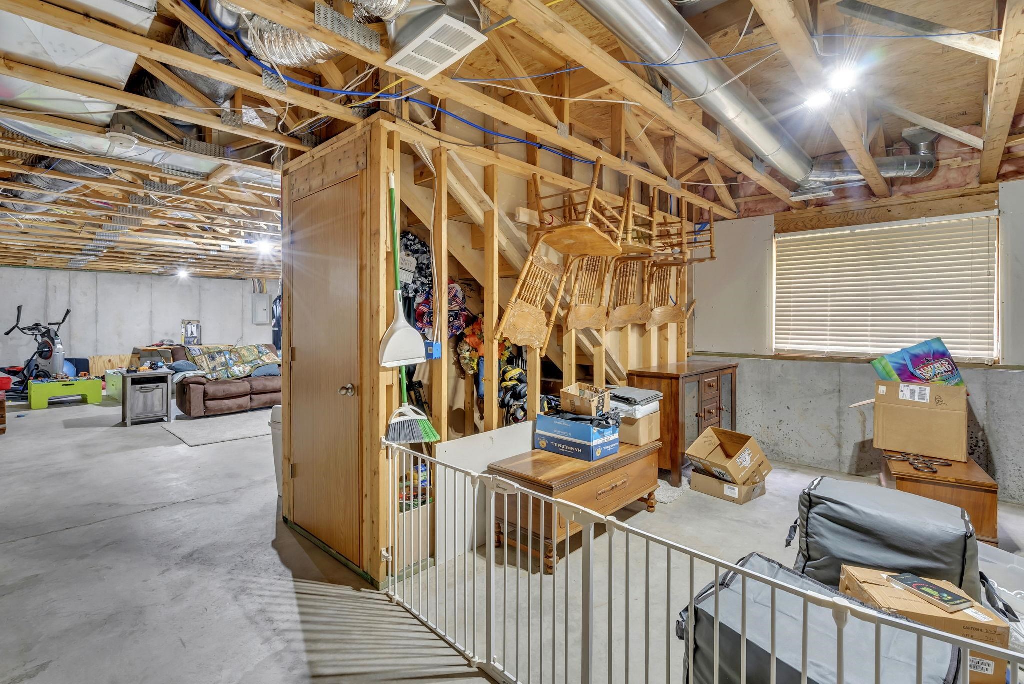 5103 N Osprey Cir, Wichita, Kansas image 22