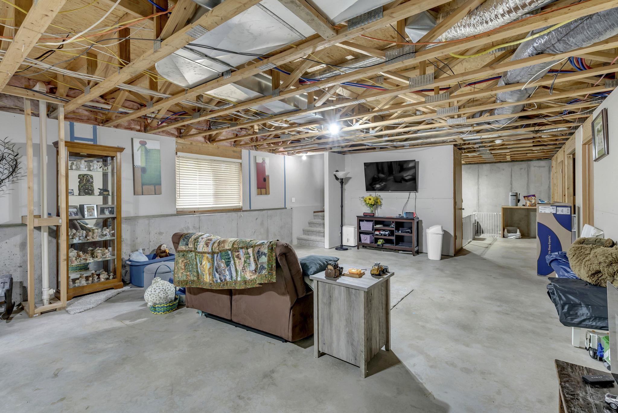 5103 N Osprey Cir, Wichita, Kansas image 21