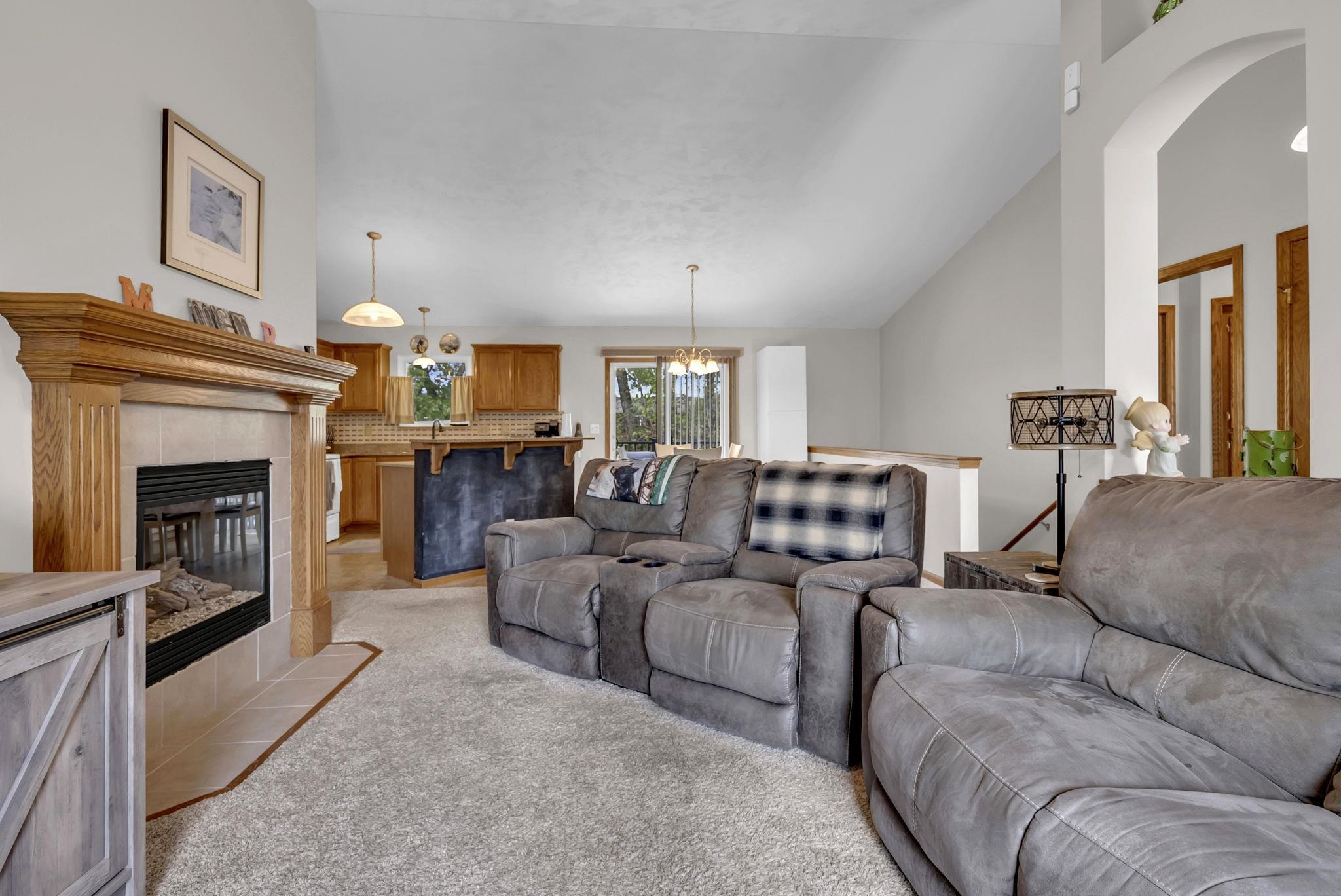 5103 N Osprey Cir, Wichita, Kansas image 5