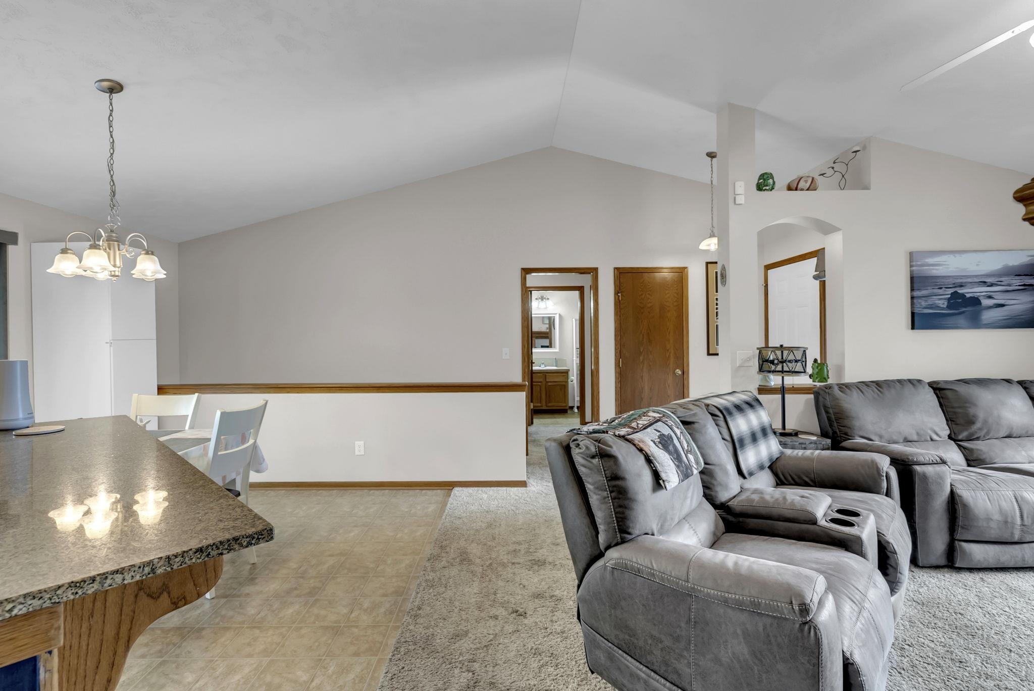 5103 N Osprey Cir, Wichita, Kansas image 7