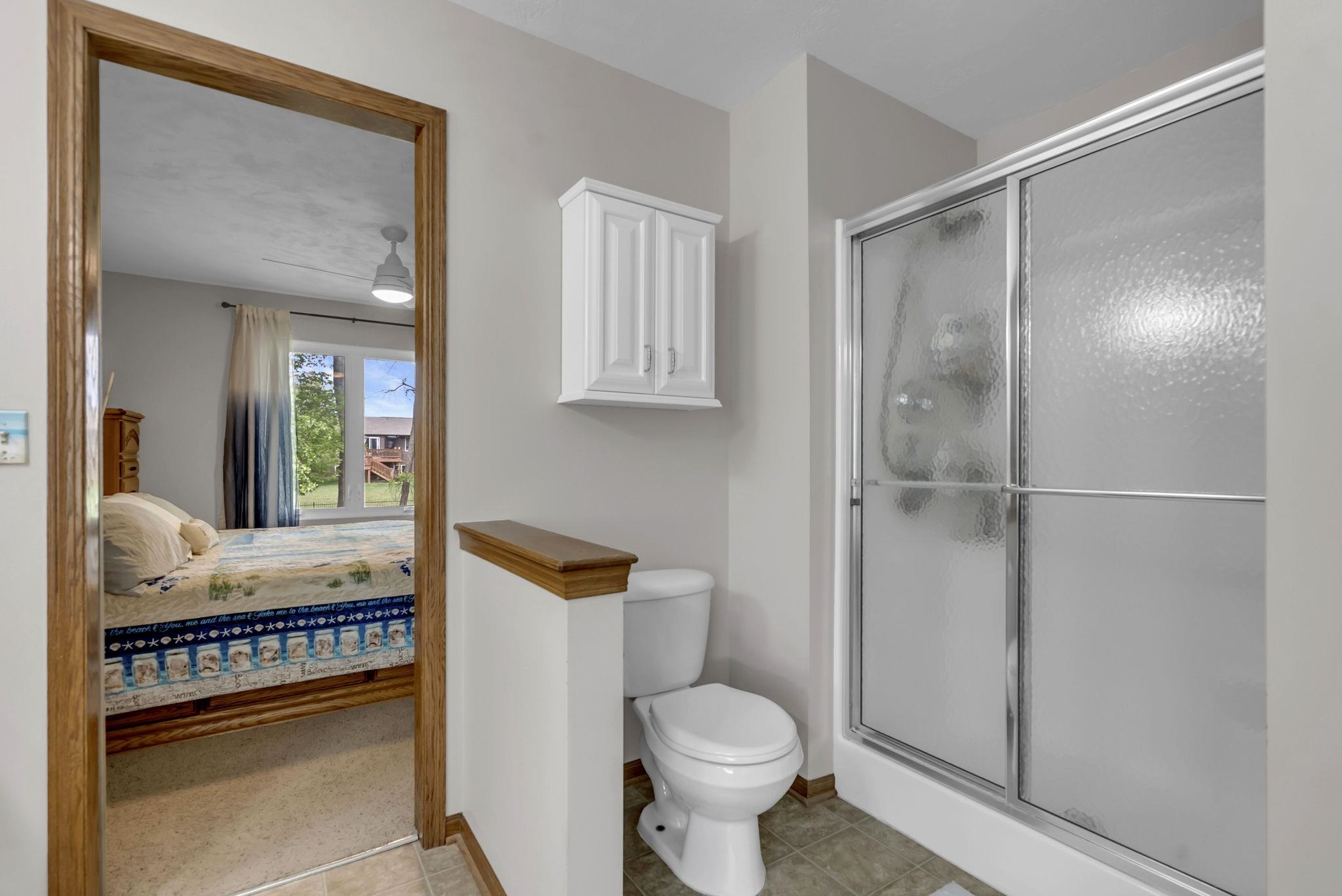5103 N Osprey Cir, Wichita, Kansas image 16