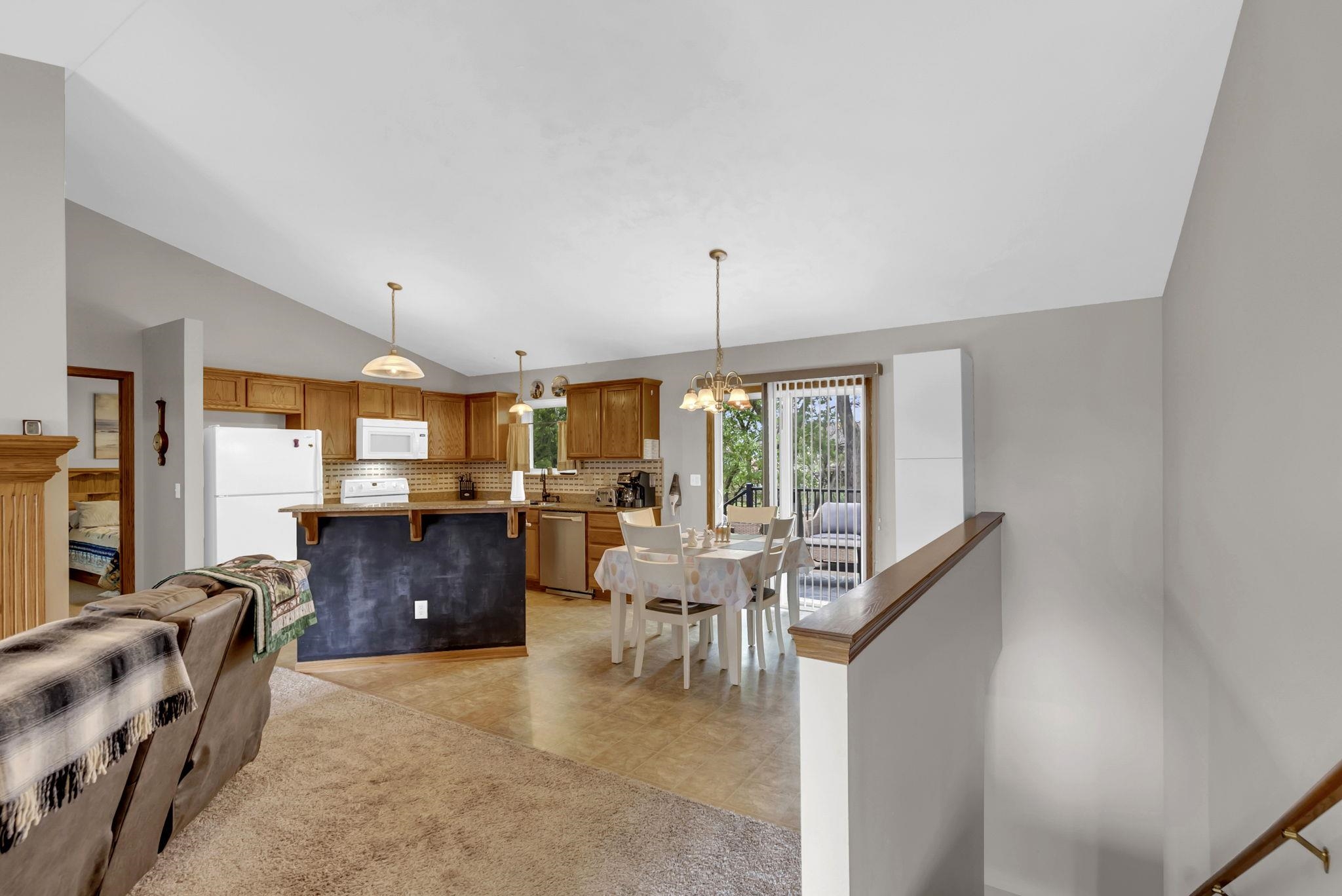 5103 N Osprey Cir, Wichita, Kansas image 4