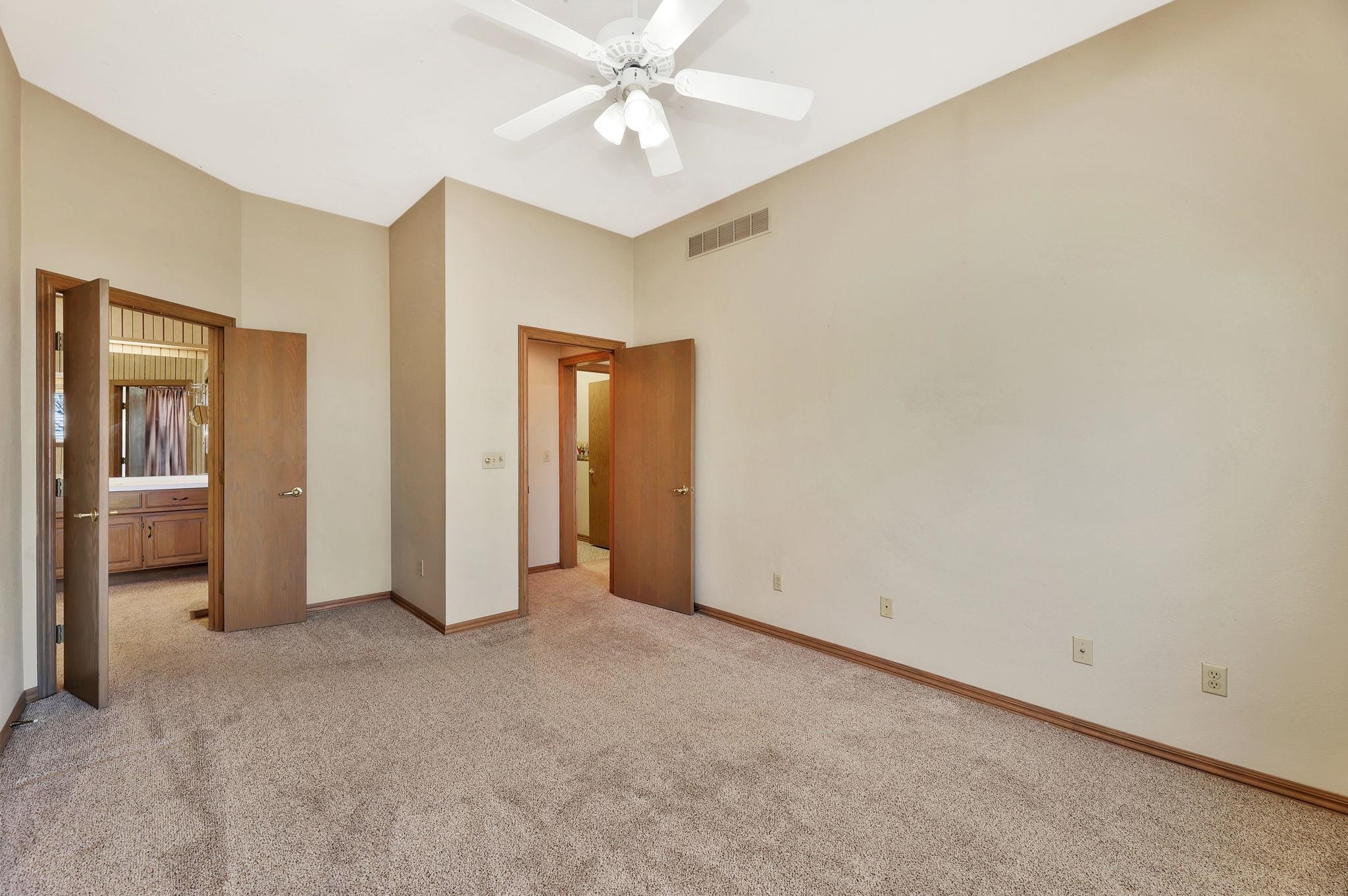 13201 E Bridgefield Pl, Wichita, Kansas image 15