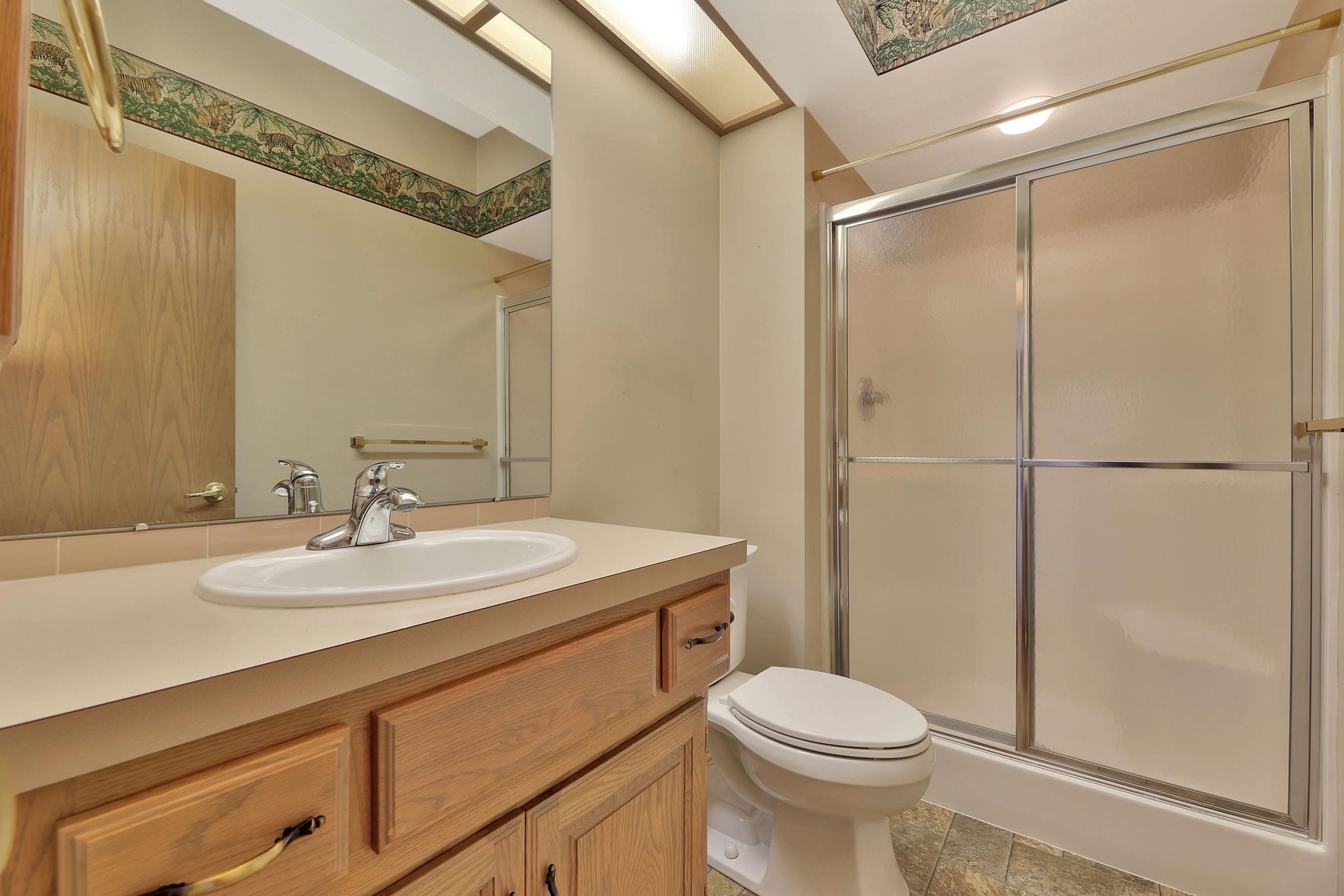 13201 E Bridgefield Pl, Wichita, Kansas image 19