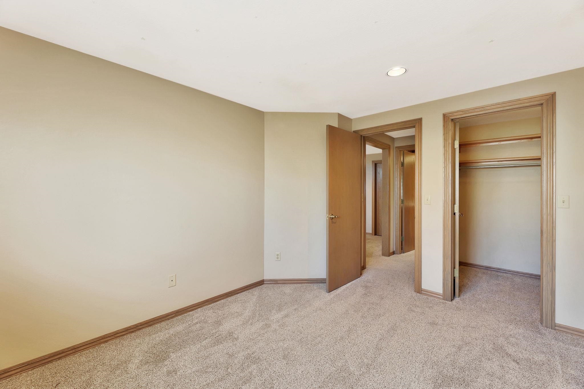 13201 E Bridgefield Pl, Wichita, Kansas image 27