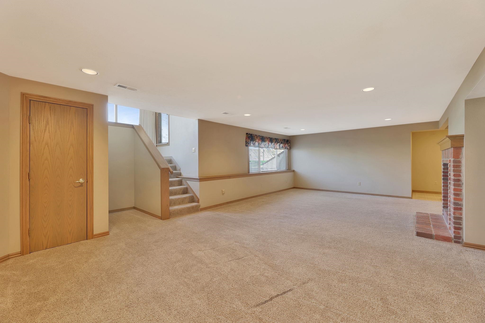 13201 E Bridgefield Pl, Wichita, Kansas image 22