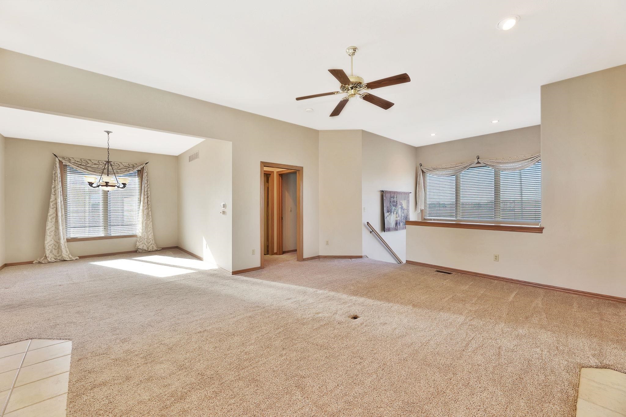 13201 E Bridgefield Pl, Wichita, Kansas image 3