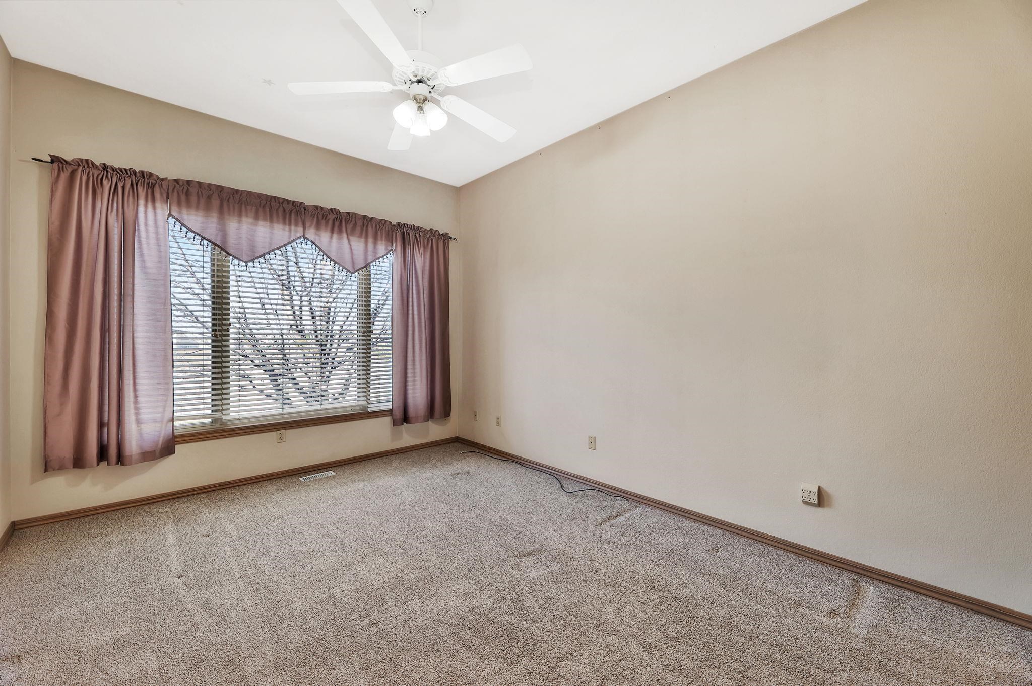 13201 E Bridgefield Pl, Wichita, Kansas image 14