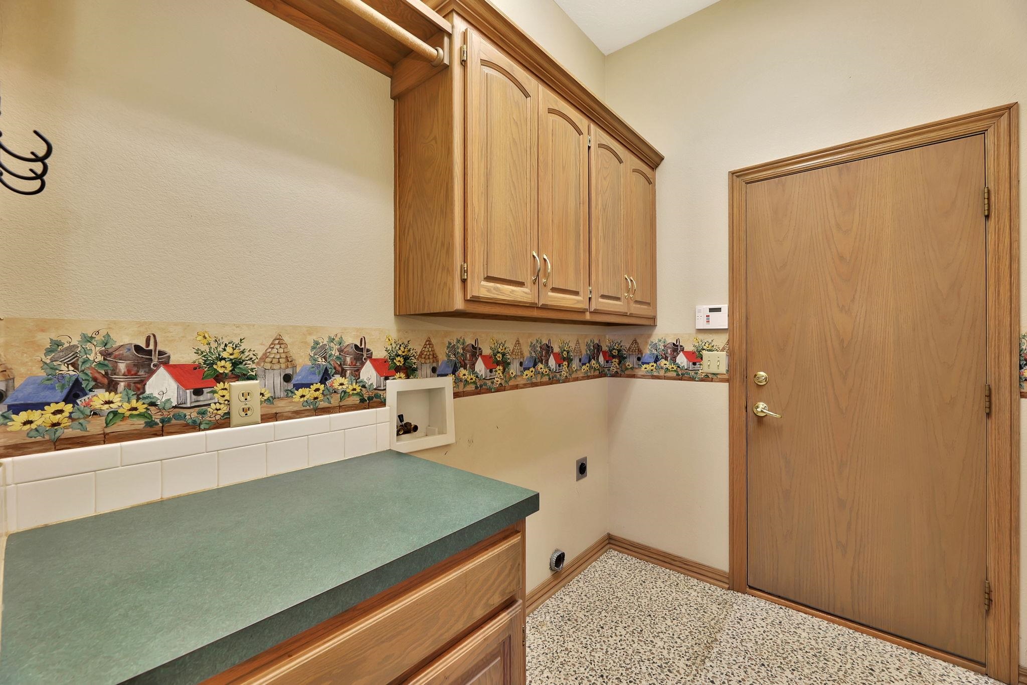 13201 E Bridgefield Pl, Wichita, Kansas image 13
