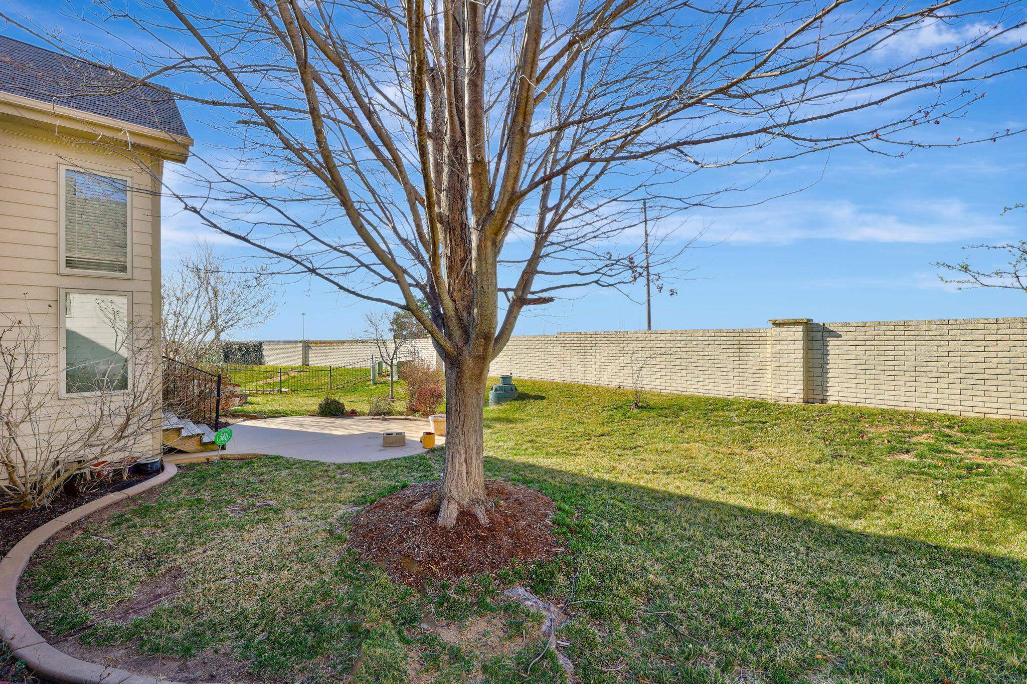 13201 E Bridgefield Pl, Wichita, Kansas image 31