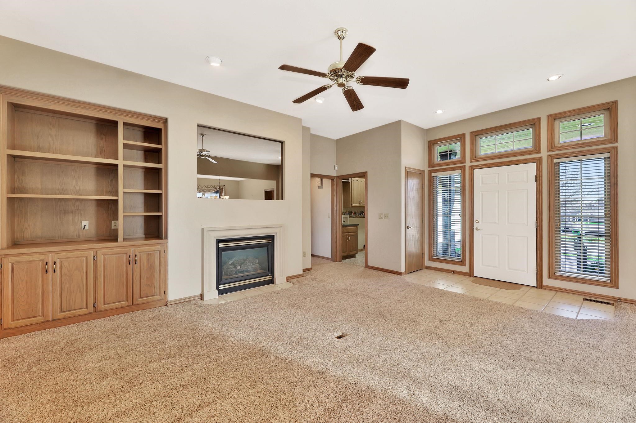13201 E Bridgefield Pl, Wichita, Kansas image 5