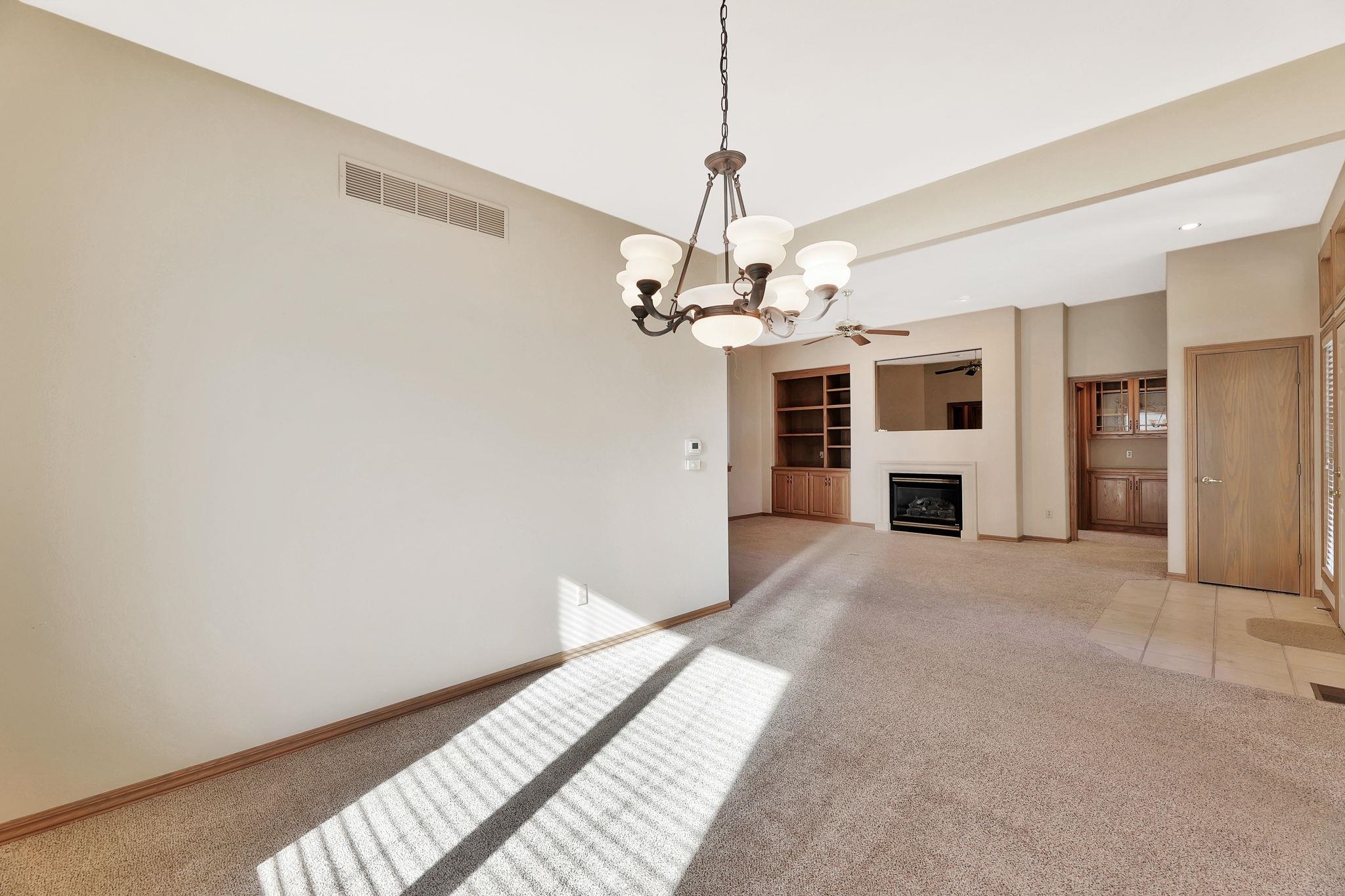13201 E Bridgefield Pl, Wichita, Kansas image 8