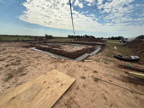 Homes For Sale - 461 S Stoney Creek St<br/> Clearwater, KS 67026