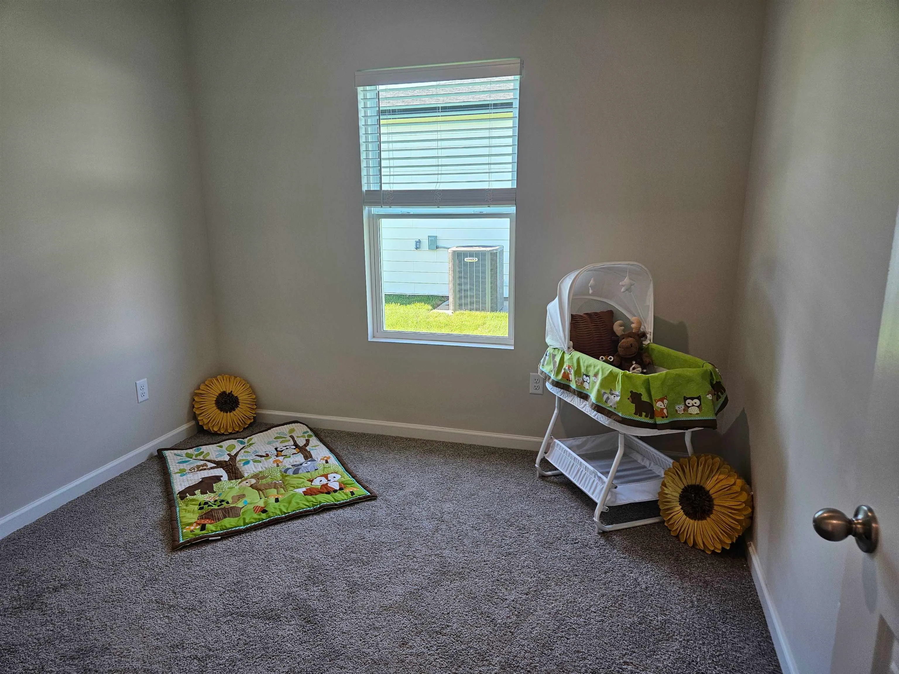 Garden Plain, Kansas 67050, United States, 4 Bedrooms Bedrooms, ,2 BathroomsBathrooms,Residential,Pending,47204