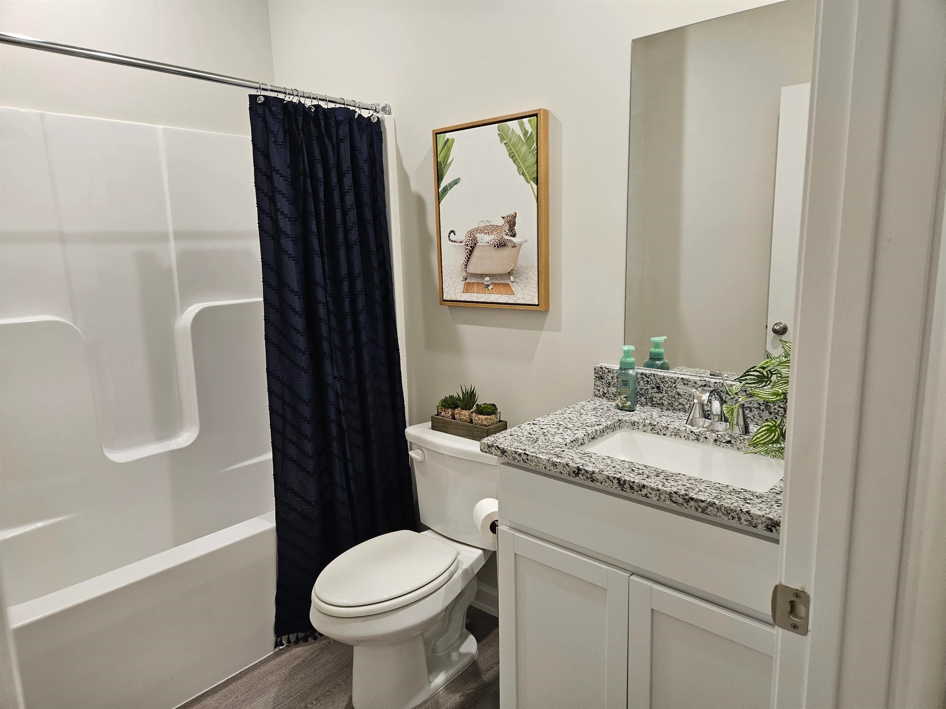 Garden Plain, Kansas 67050, United States, 4 Bedrooms Bedrooms, ,2 BathroomsBathrooms,Residential,Pending,47204