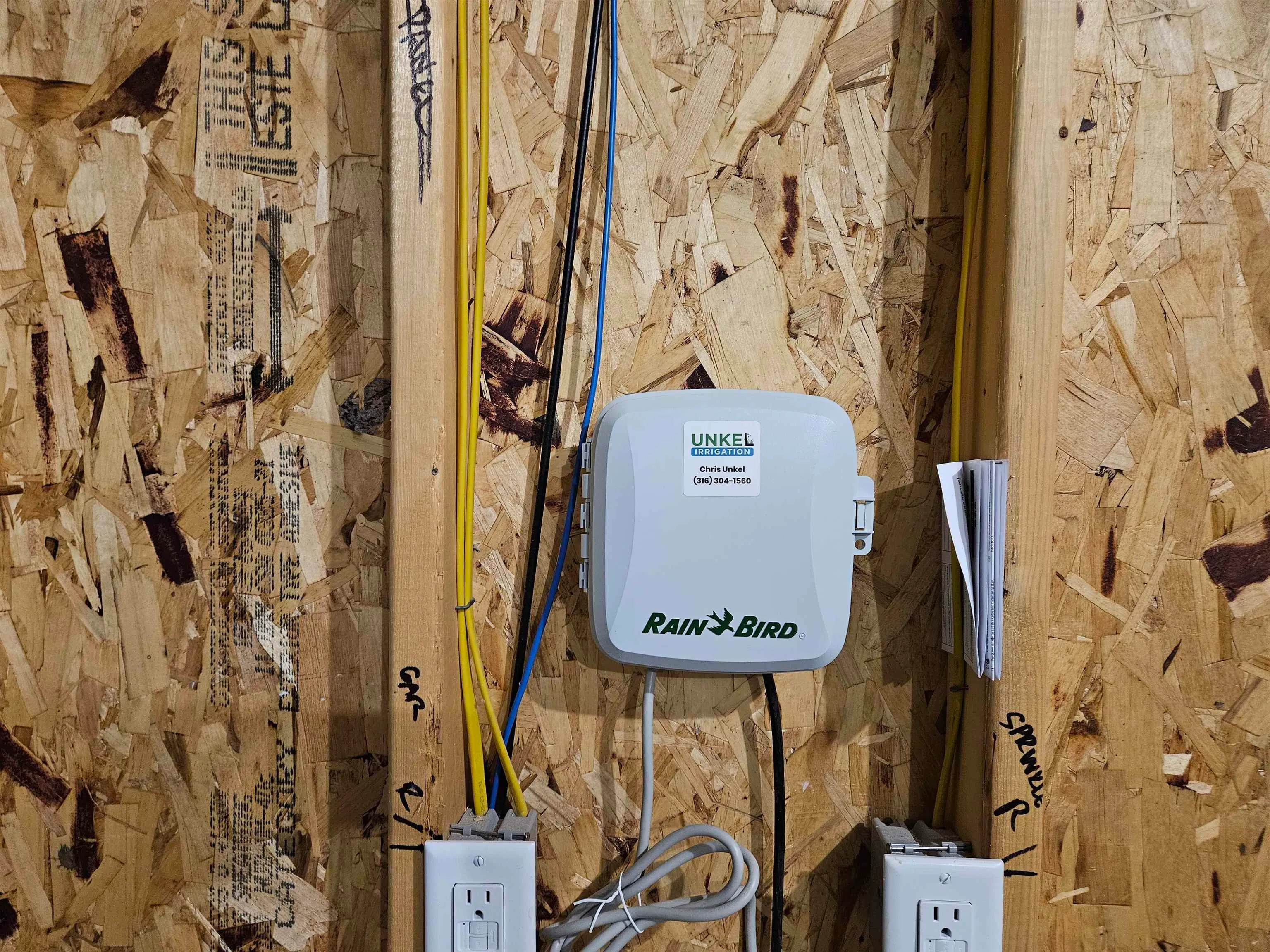 Garden Plain, Kansas 67050, United States, 4 Bedrooms Bedrooms, ,2 BathroomsBathrooms,Residential,Pending,47204