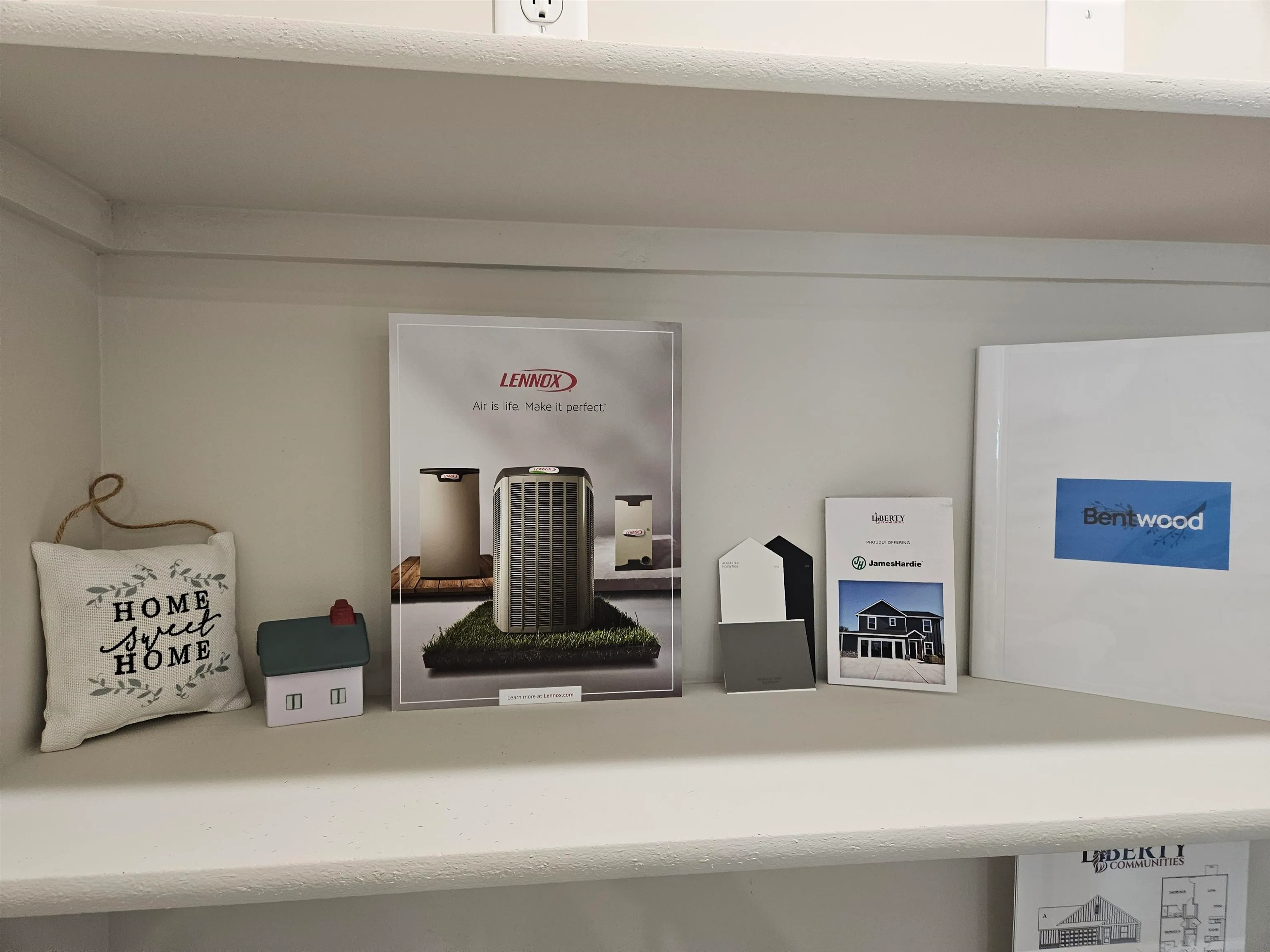 Garden Plain, Kansas 67050, United States, 4 Bedrooms Bedrooms, ,2 BathroomsBathrooms,Residential,Pending,47204