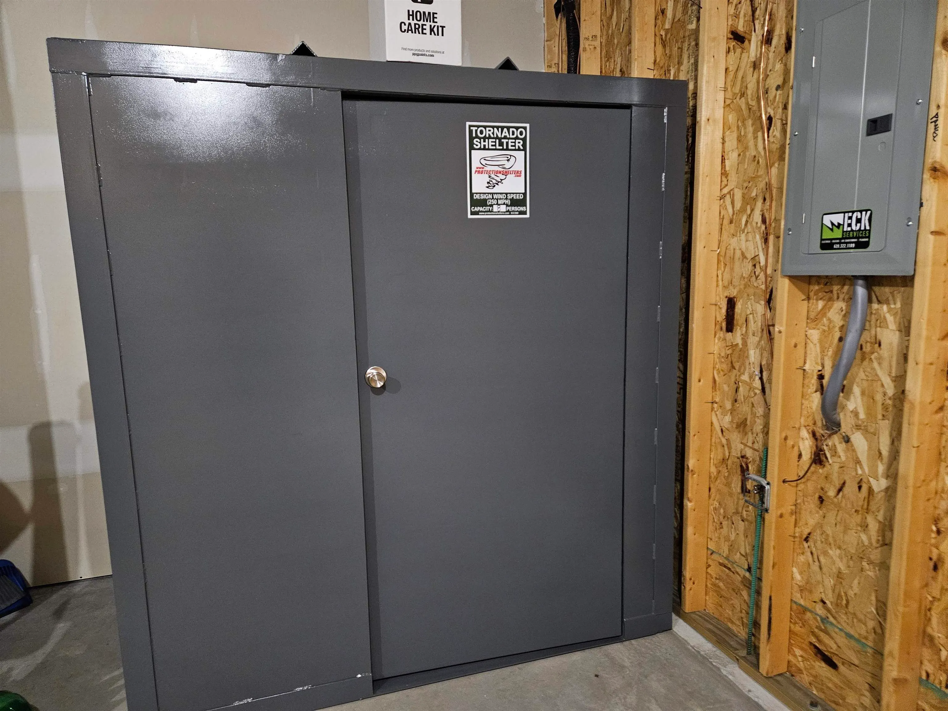 Garden Plain, Kansas 67050, United States, 4 Bedrooms Bedrooms, ,2 BathroomsBathrooms,Residential,Pending,47204