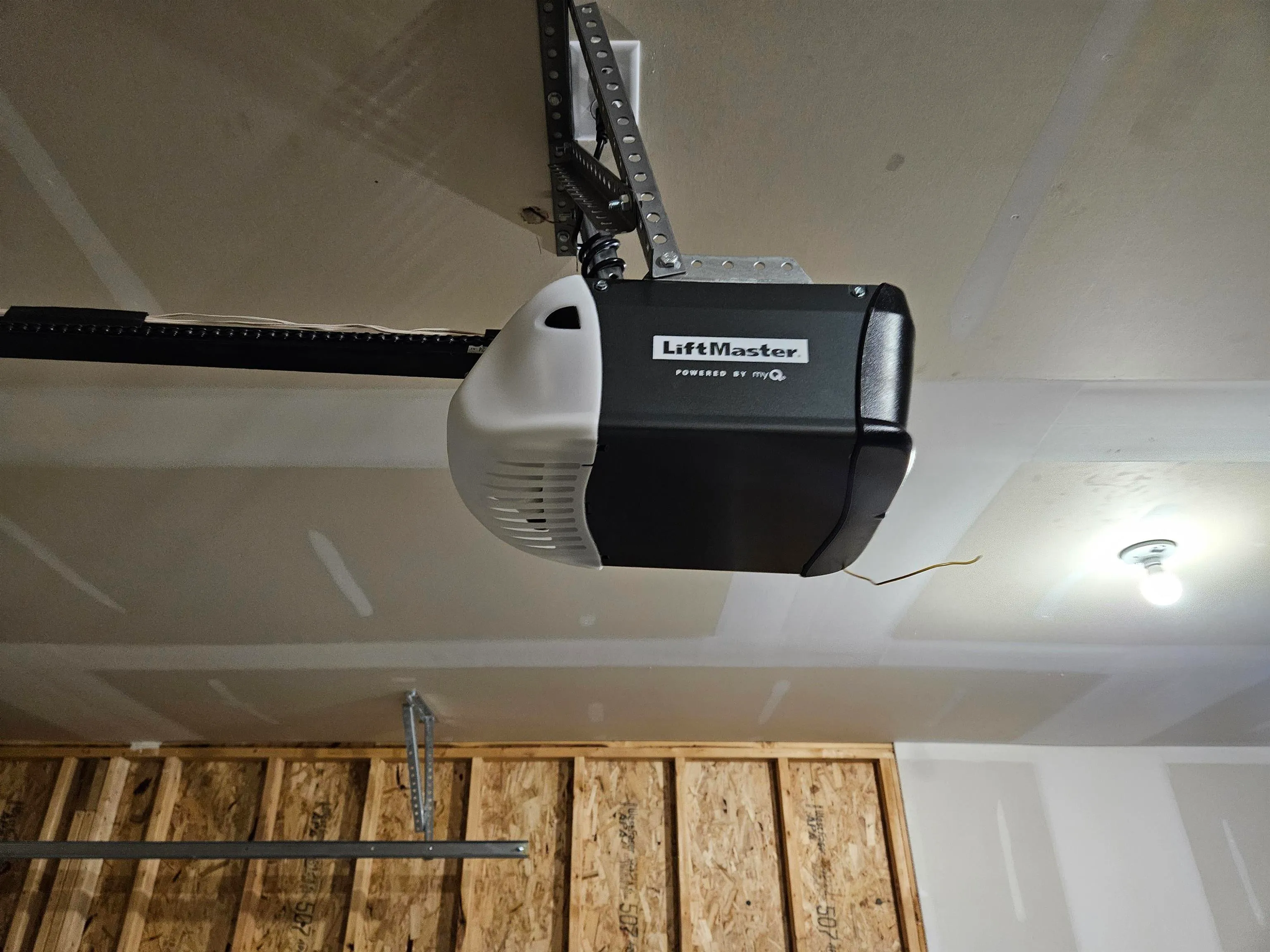 Garden Plain, Kansas 67050, United States, 4 Bedrooms Bedrooms, ,2 BathroomsBathrooms,Residential,Pending,47204