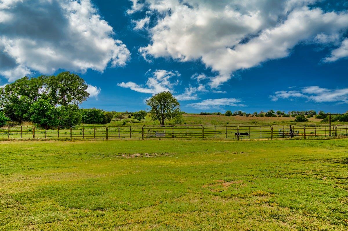 20133 S Us Highway 281 Hwy, Pratt, Virginia image 36