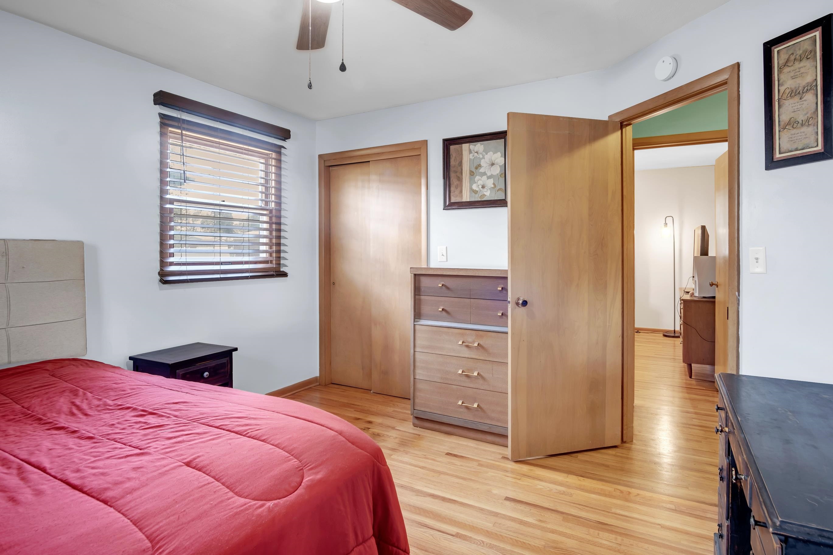 1004 S Poplar St, Newton, Kansas image 17