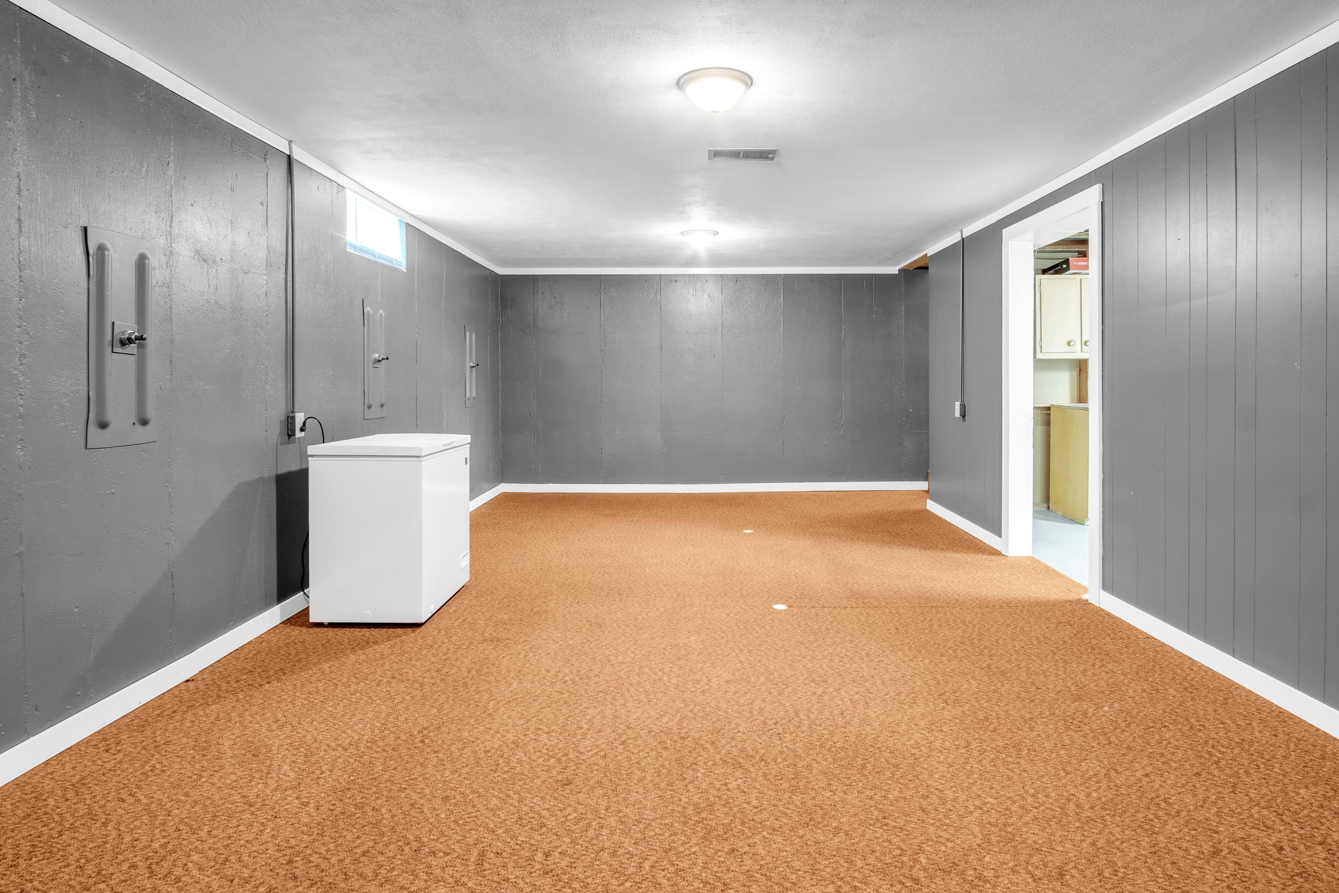1004 S Poplar St, Newton, Kansas image 20