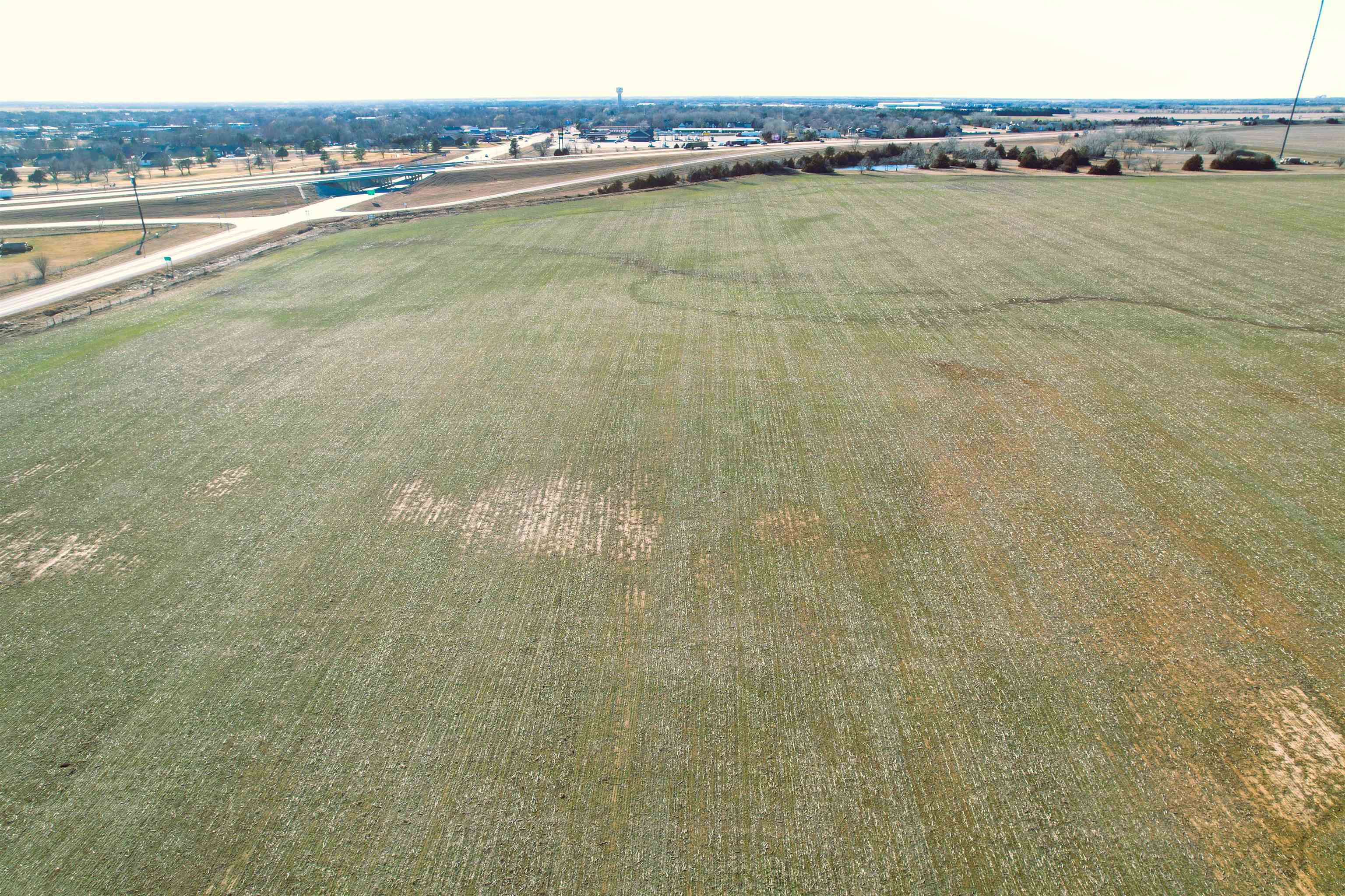 0000 W Dutch Avenue, Hesston, Kansas image 5