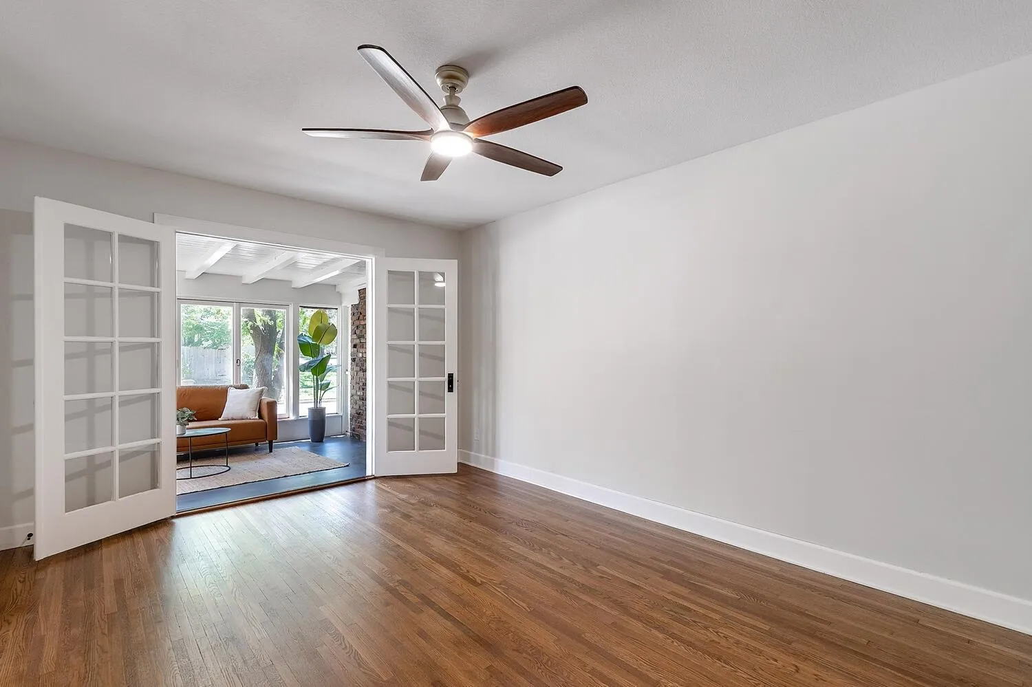 Wichita, Kansas 67208, United States, 3 Bedrooms Bedrooms, ,3 BathroomsBathrooms,Residential,Active,169204