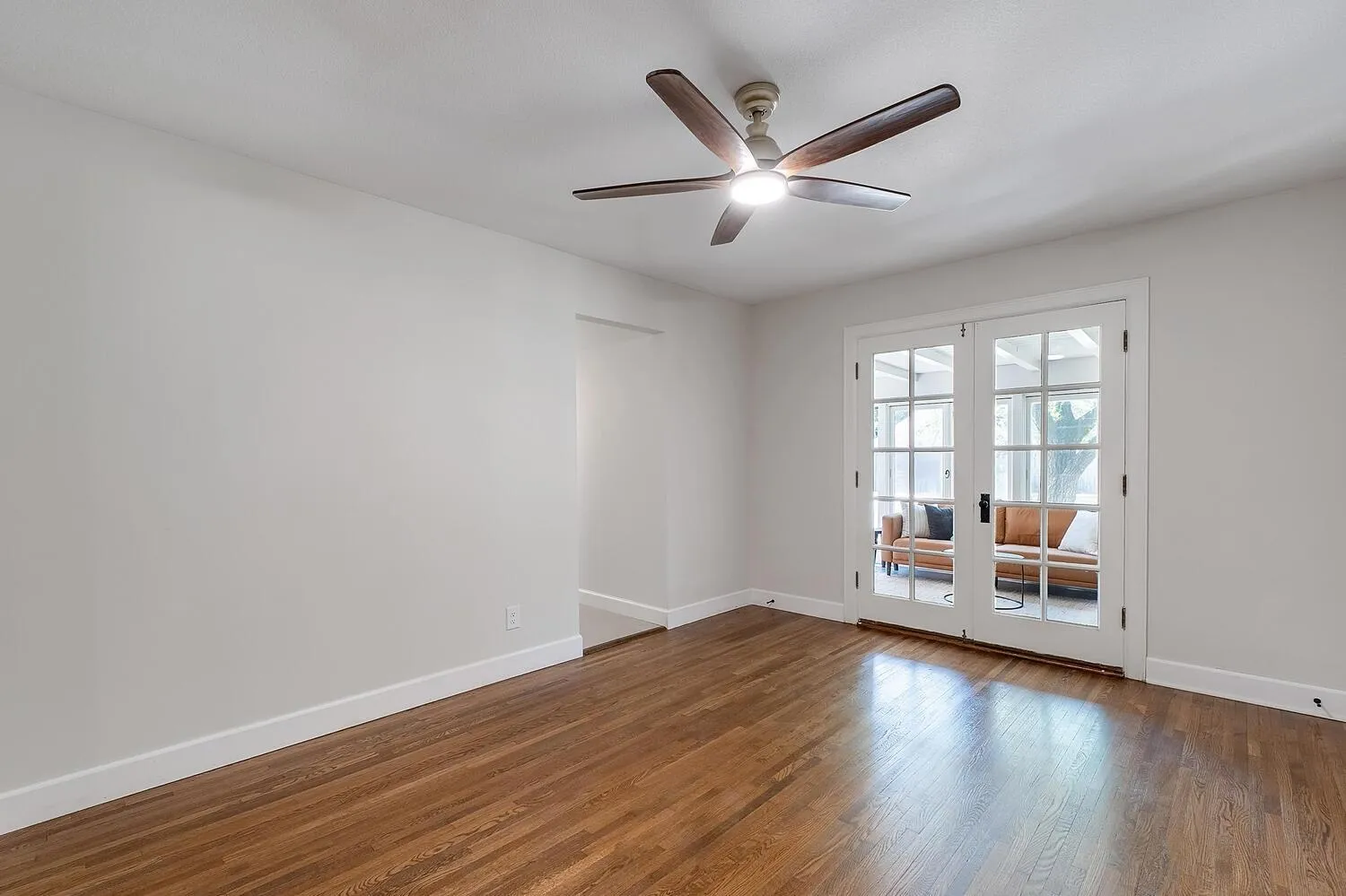 Wichita, Kansas 67208, United States, 3 Bedrooms Bedrooms, ,3 BathroomsBathrooms,Residential,Active,169204