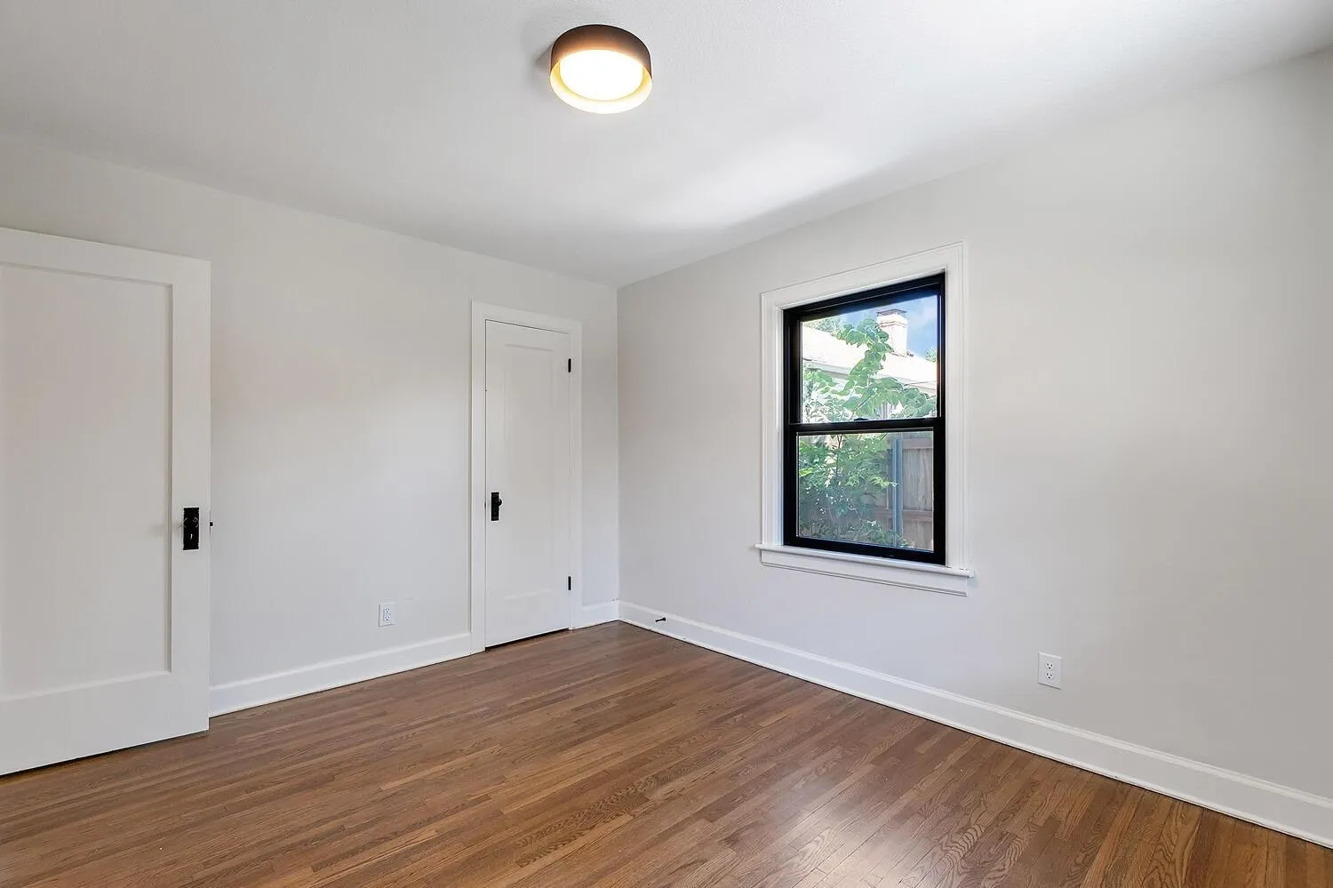 Wichita, Kansas 67208, United States, 3 Bedrooms Bedrooms, ,3 BathroomsBathrooms,Residential,Active,169204