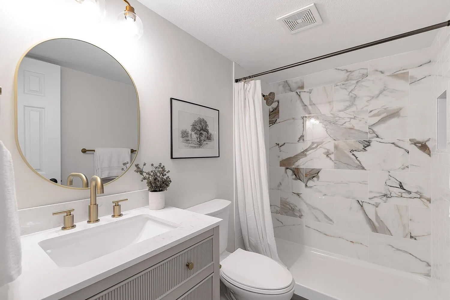 Wichita, Kansas 67208, United States, 3 Bedrooms Bedrooms, ,3 BathroomsBathrooms,Residential,Active,169204