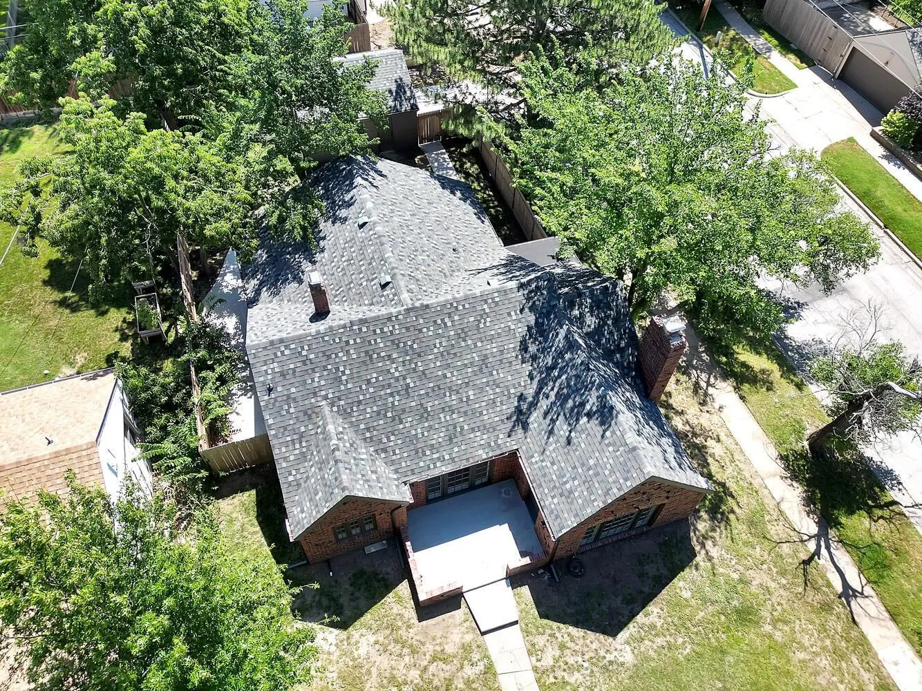 Wichita, Kansas 67208, United States, 3 Bedrooms Bedrooms, ,3 BathroomsBathrooms,Residential,Active,169204