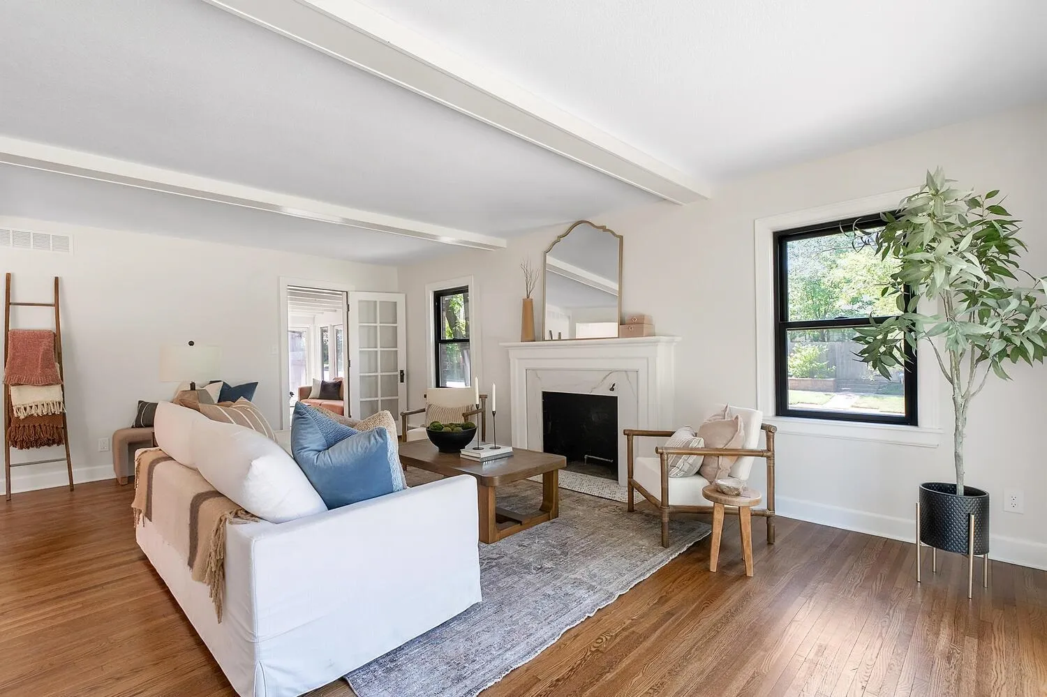 Wichita, Kansas 67208, United States, 3 Bedrooms Bedrooms, ,3 BathroomsBathrooms,Residential,Active,169204