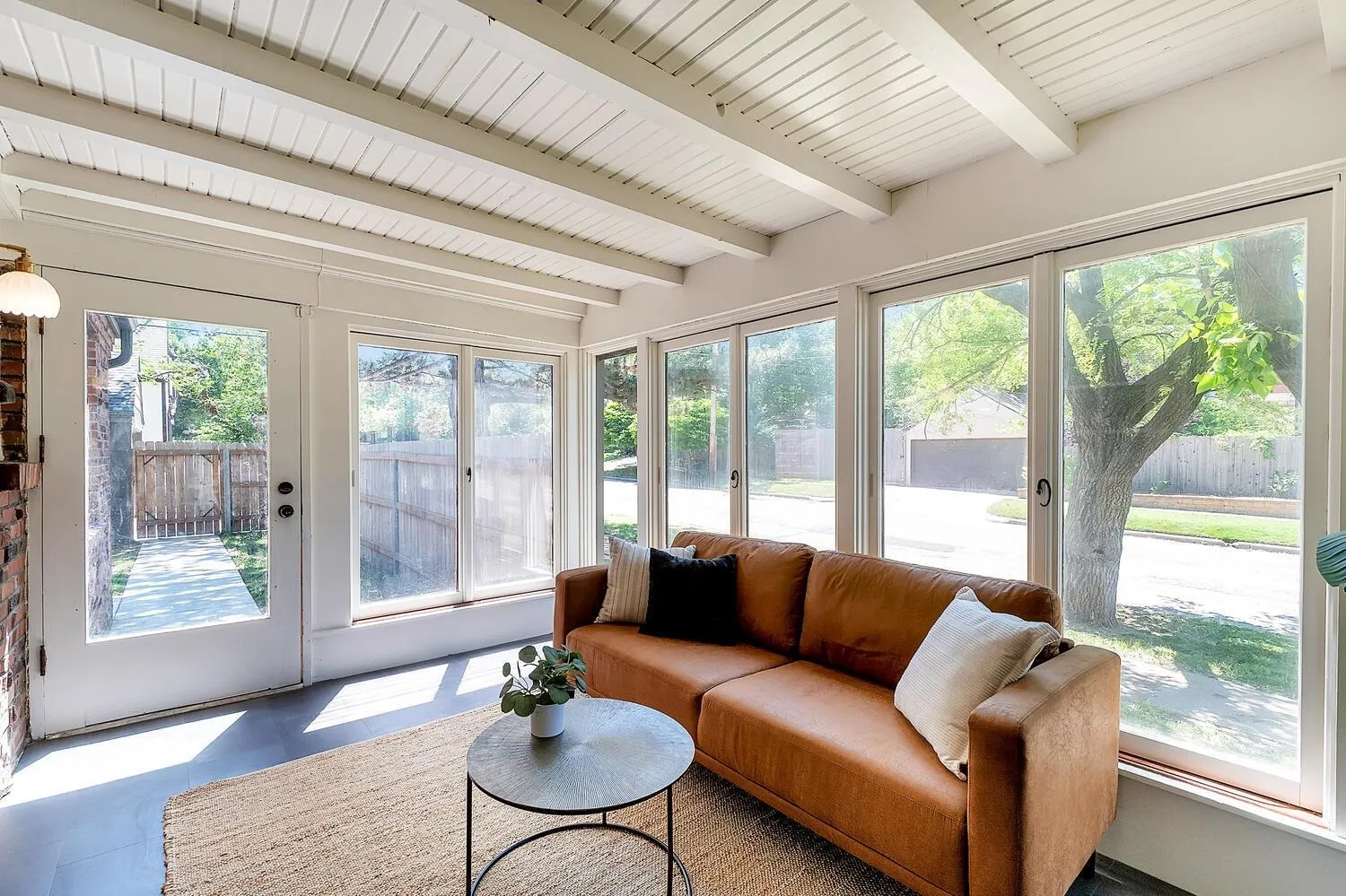 Wichita, Kansas 67208, United States, 3 Bedrooms Bedrooms, ,3 BathroomsBathrooms,Residential,Active,169204