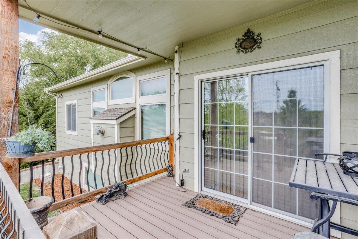 313 Cypress Ct, Andover, Kansas image 31