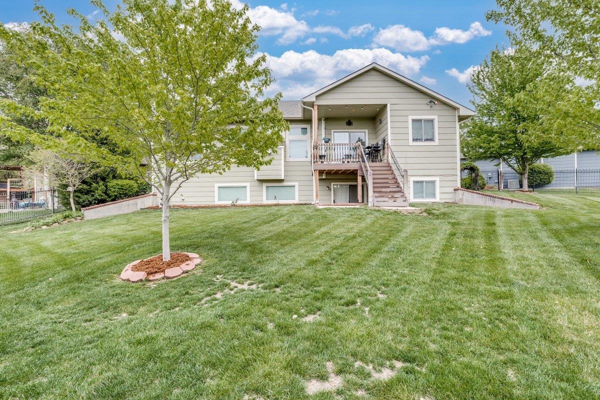 313 Cypress Ct, Andover, Kansas image 32