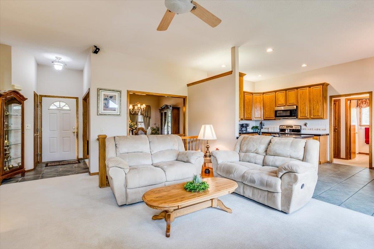 313 Cypress Ct, Andover, Kansas image 6