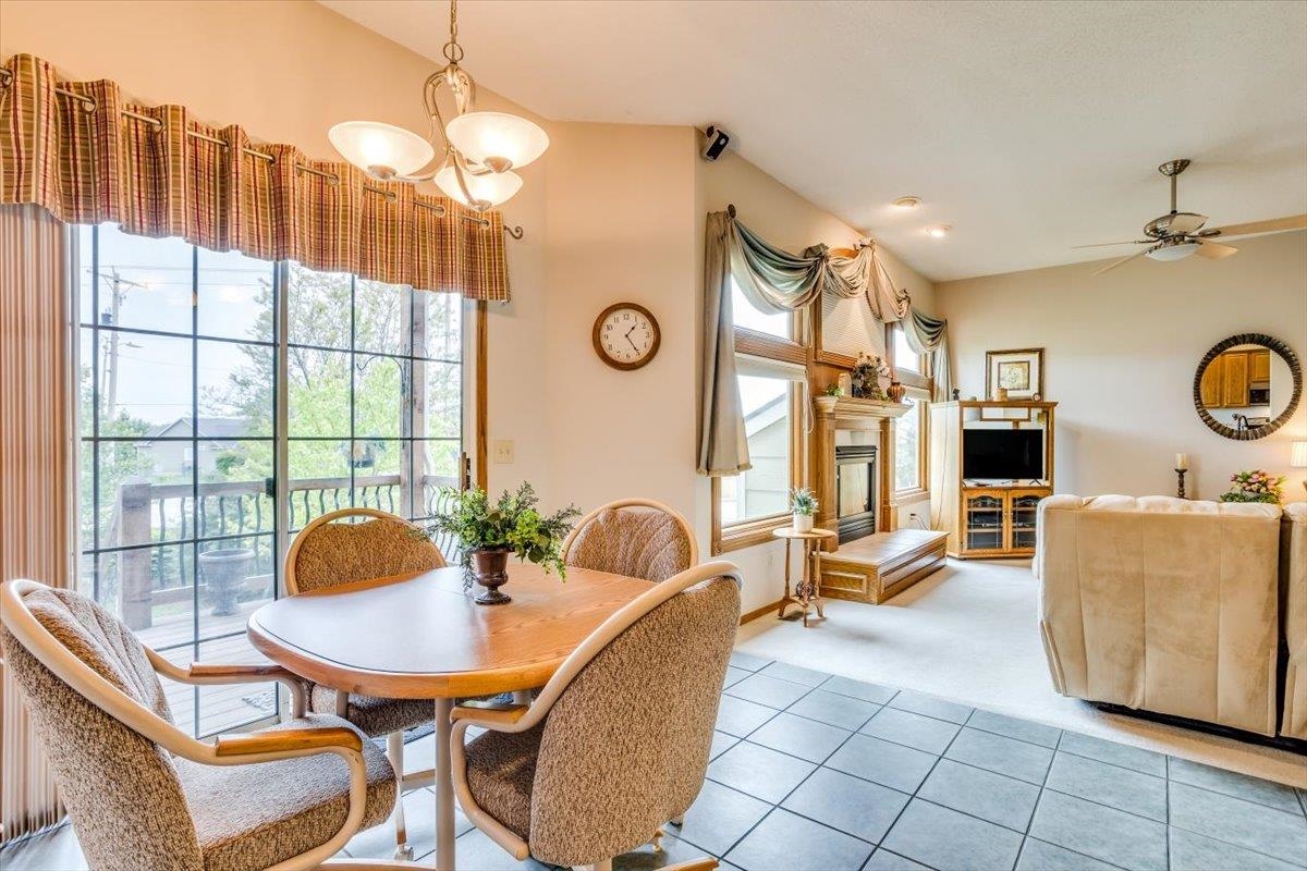 313 Cypress Ct, Andover, Kansas image 8