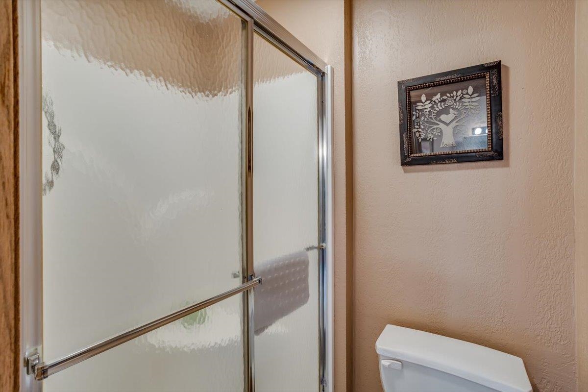 313 Cypress Ct, Andover, Kansas image 21