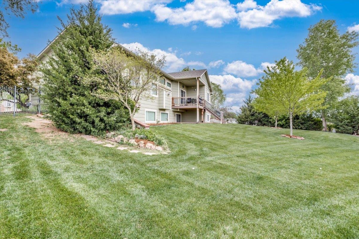 313 Cypress Ct, Andover, Kansas image 33
