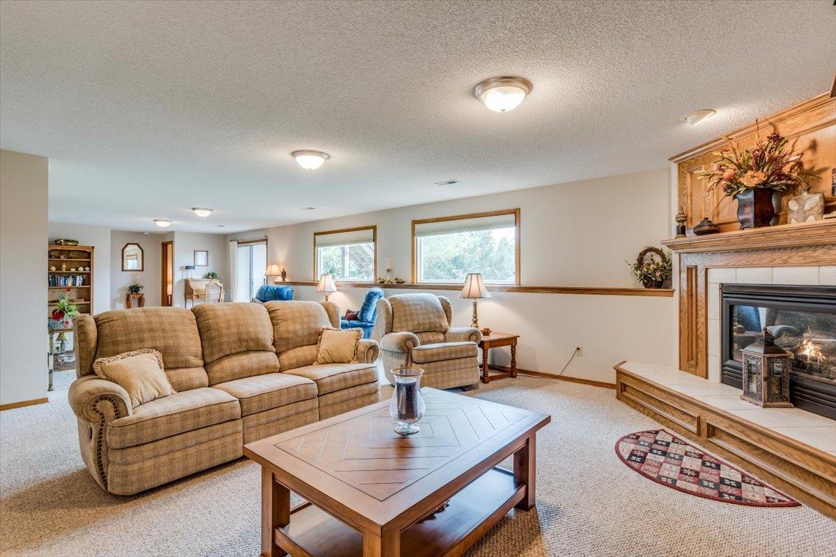 313 Cypress Ct, Andover, Kansas image 27