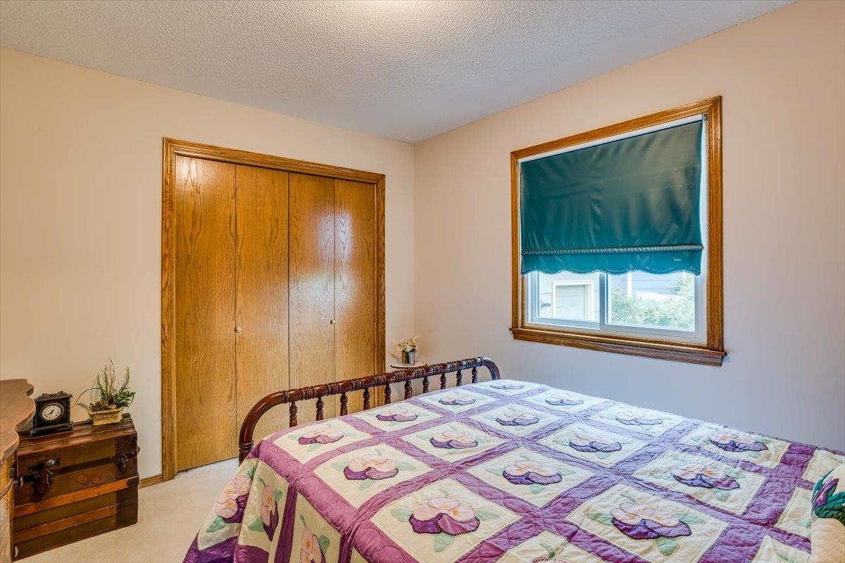 313 Cypress Ct, Andover, Kansas image 22