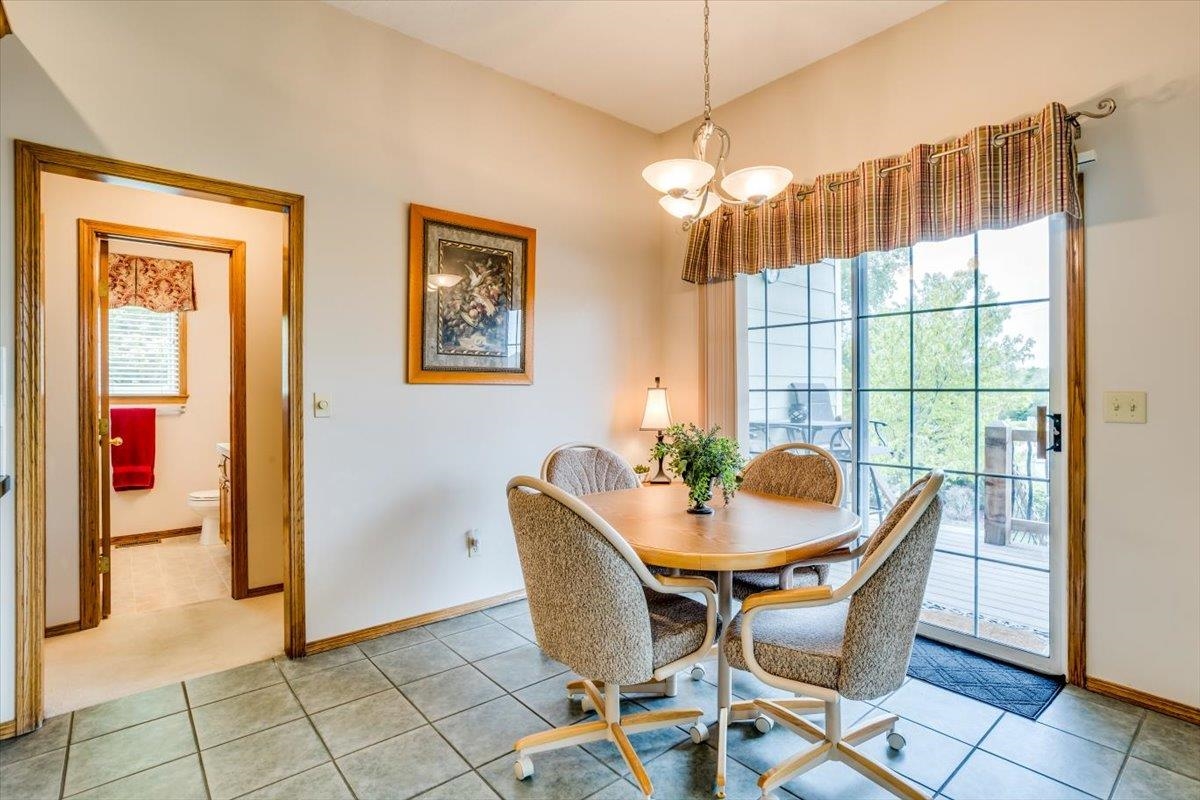313 Cypress Ct, Andover, Kansas image 7