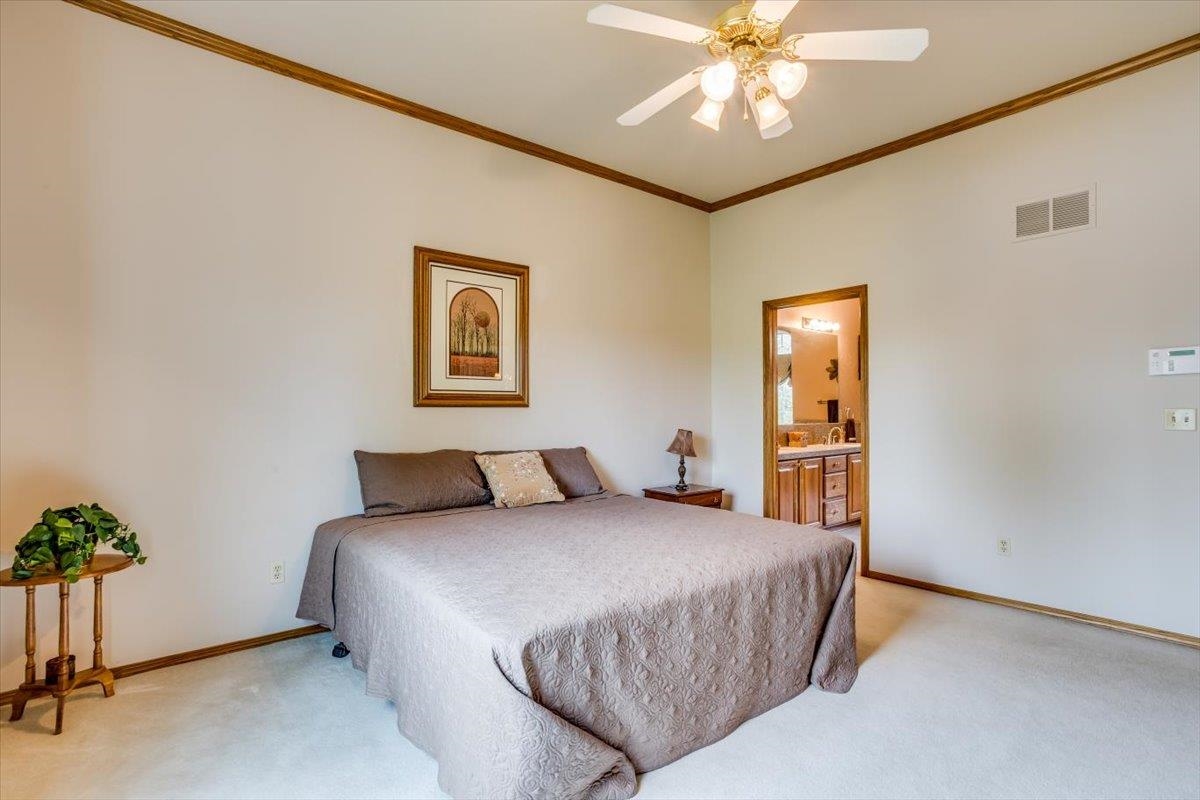 313 Cypress Ct, Andover, Kansas image 17