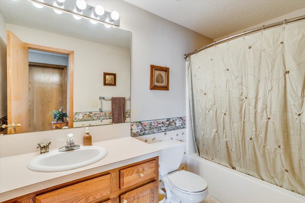313 Cypress Ct, Andover, Kansas image 30