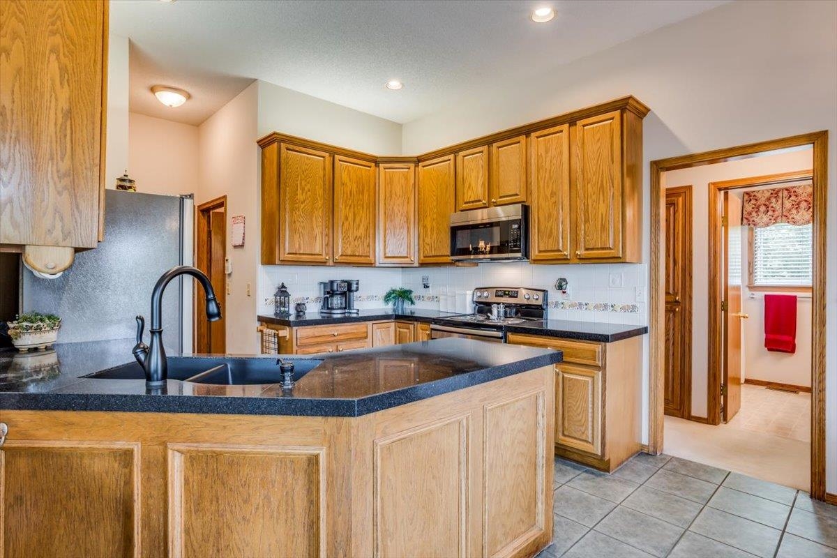 313 Cypress Ct, Andover, Kansas image 9
